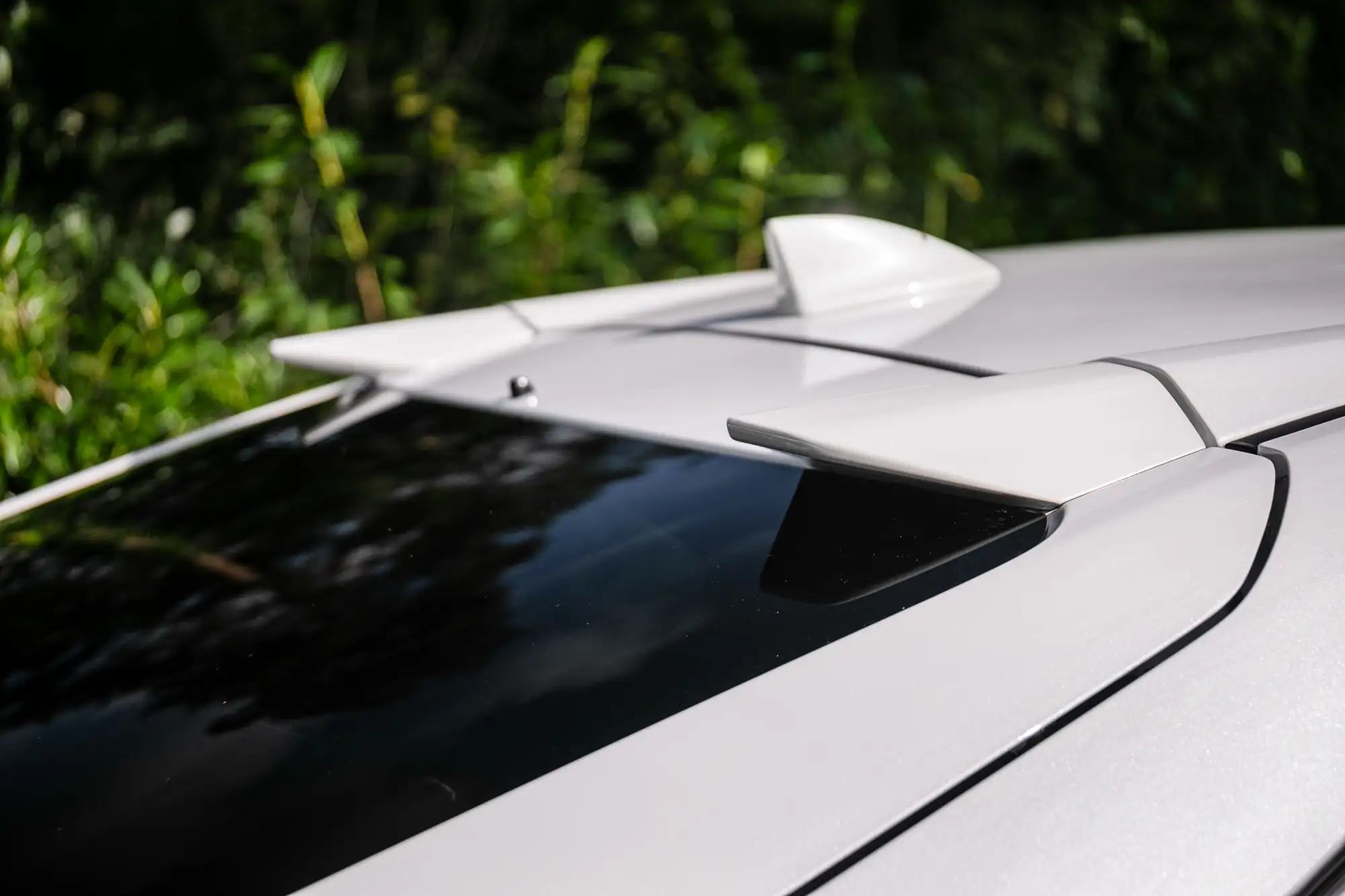 2020 Honda Civic EX Sportline VTEC-Sold