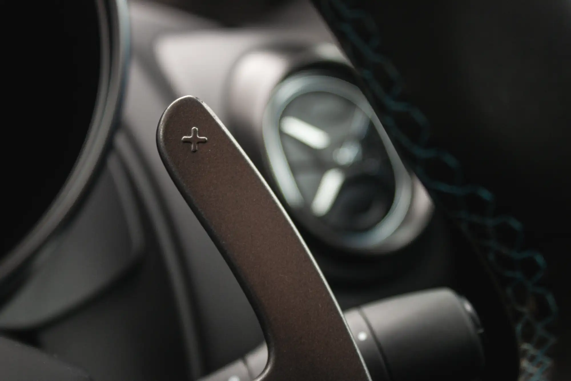 2018 Renault Alpine A110 Premiére Édition-Sold