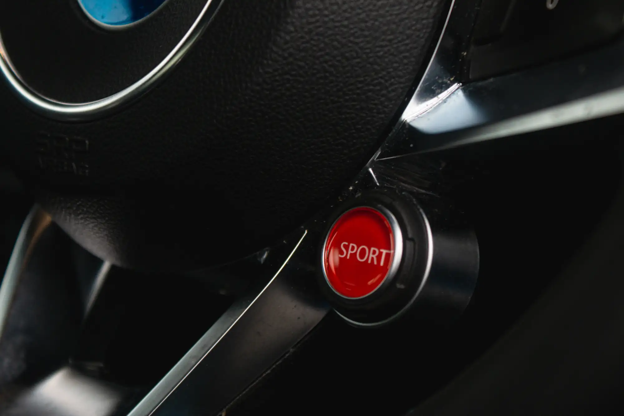 2018 Renault Alpine A110 Premiére Édition-Sold