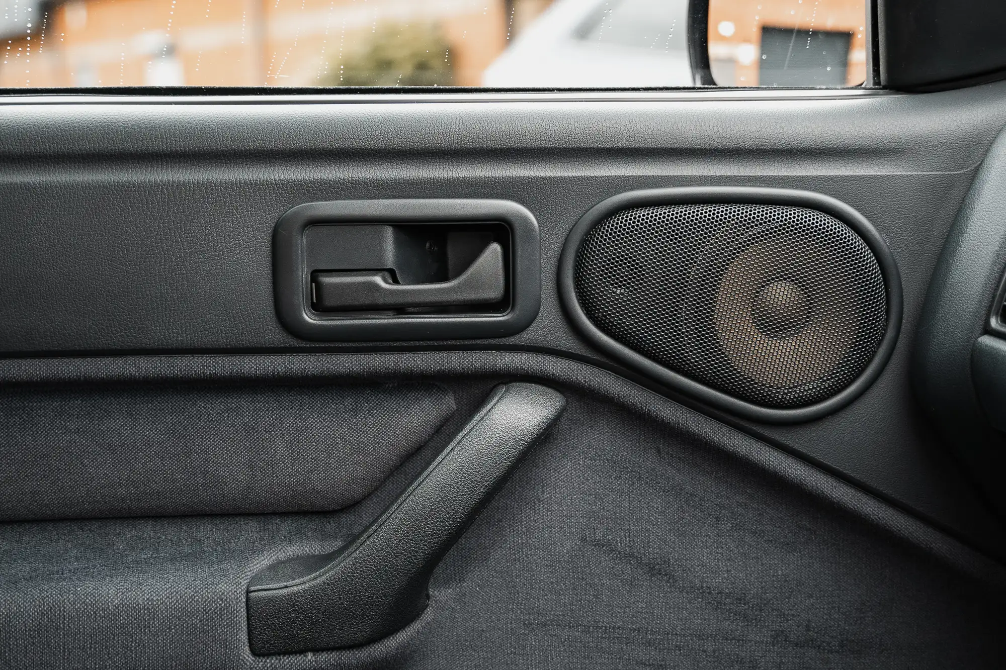 1995 Ford Escort RS Cosworth Lux -Sold