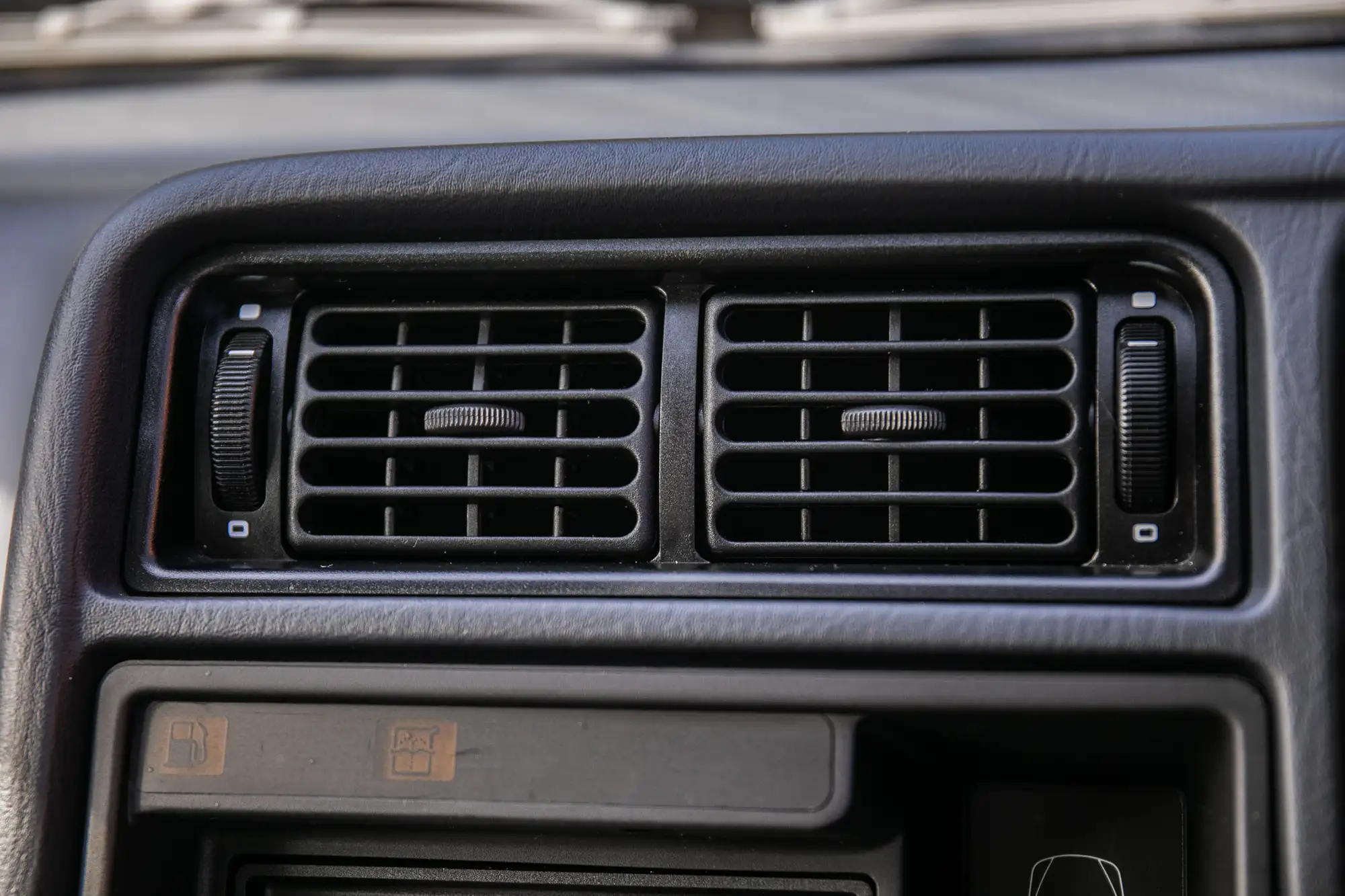 1989 Ford Sierra Saphire Cosworth 2x2 -For Sale