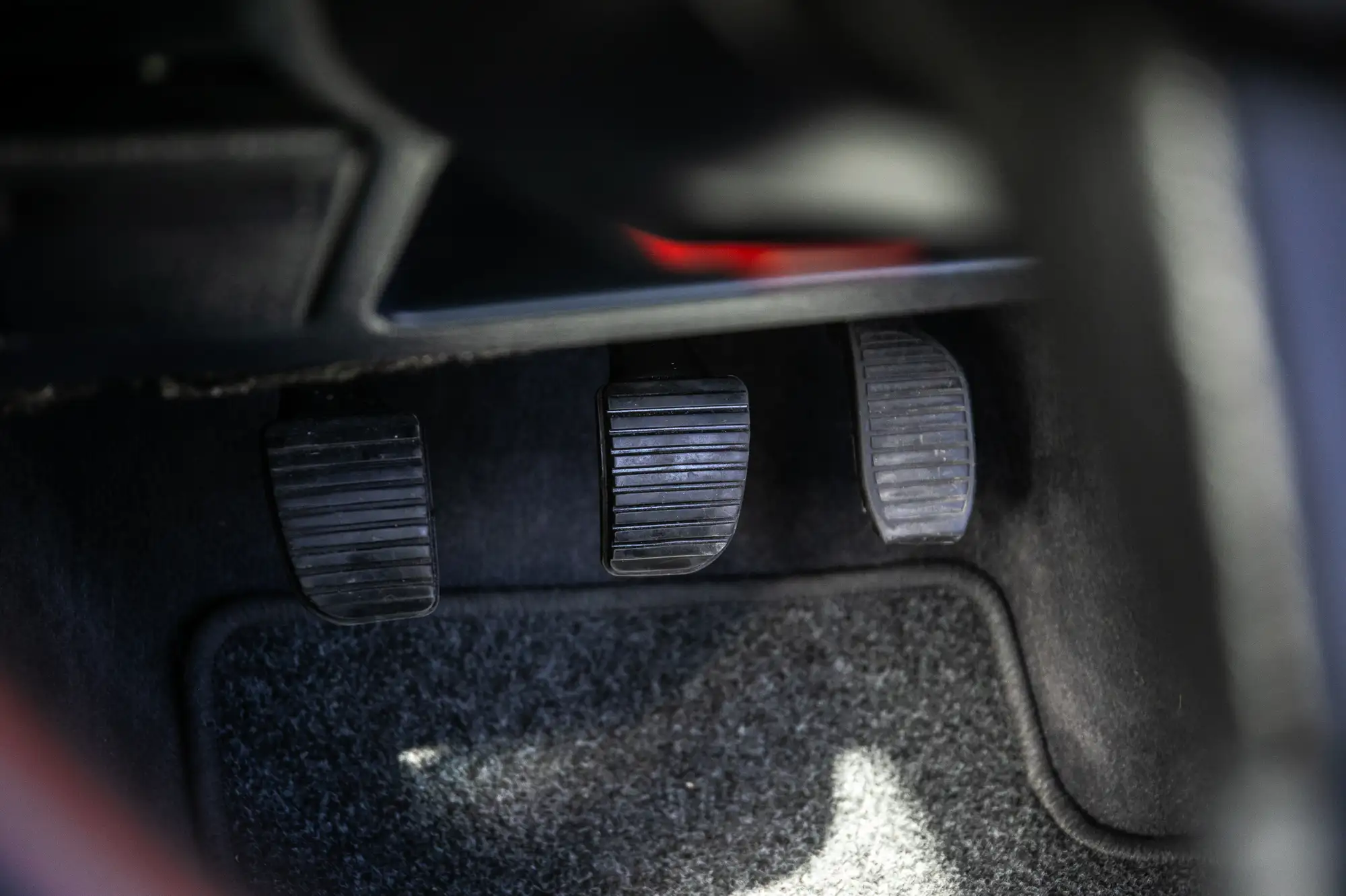 1989 Ford Sierra Saphire Cosworth 2x2 -For Sale