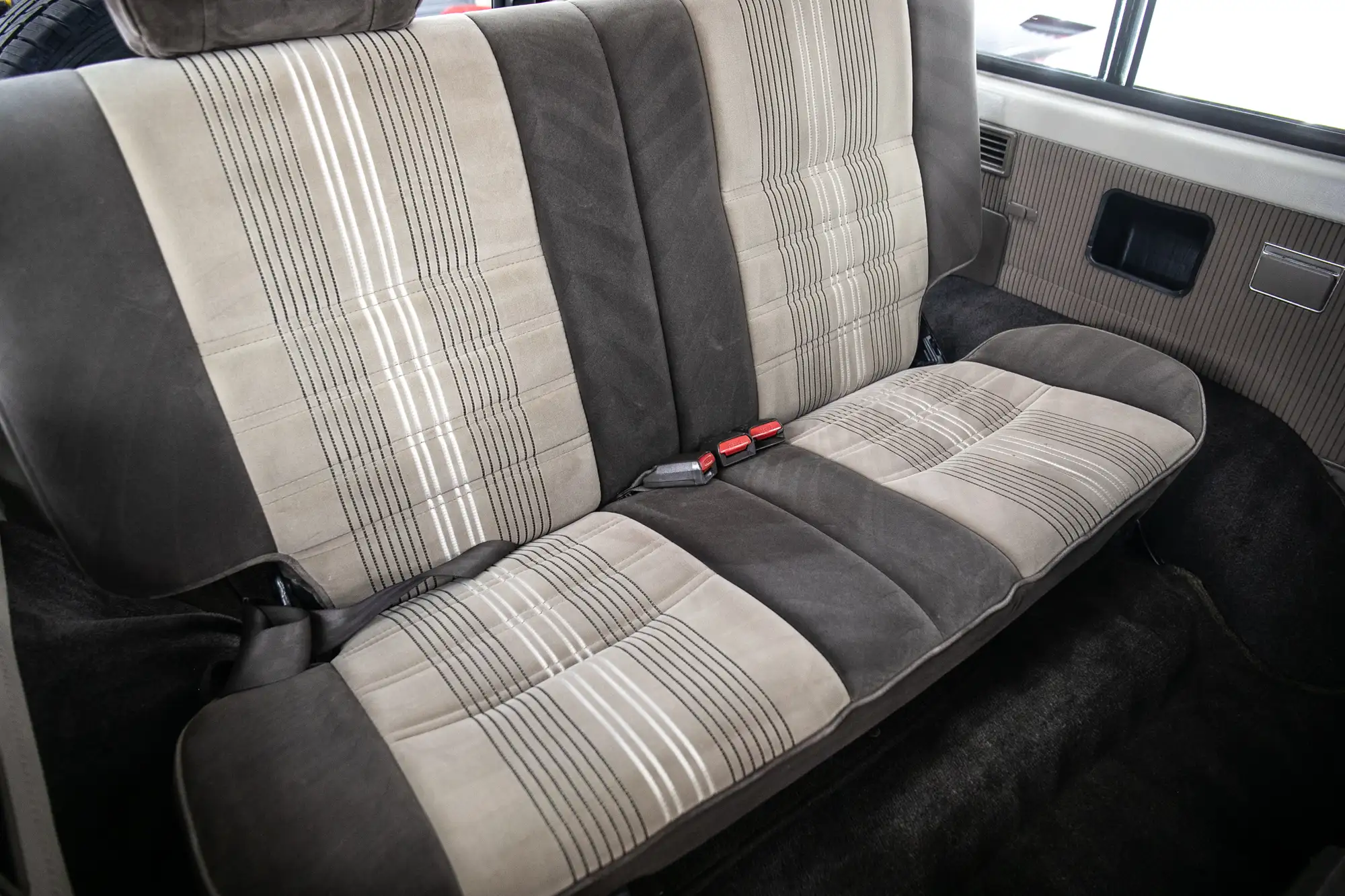 1992 Toyota Land Cruiser VX Turbo -Sold