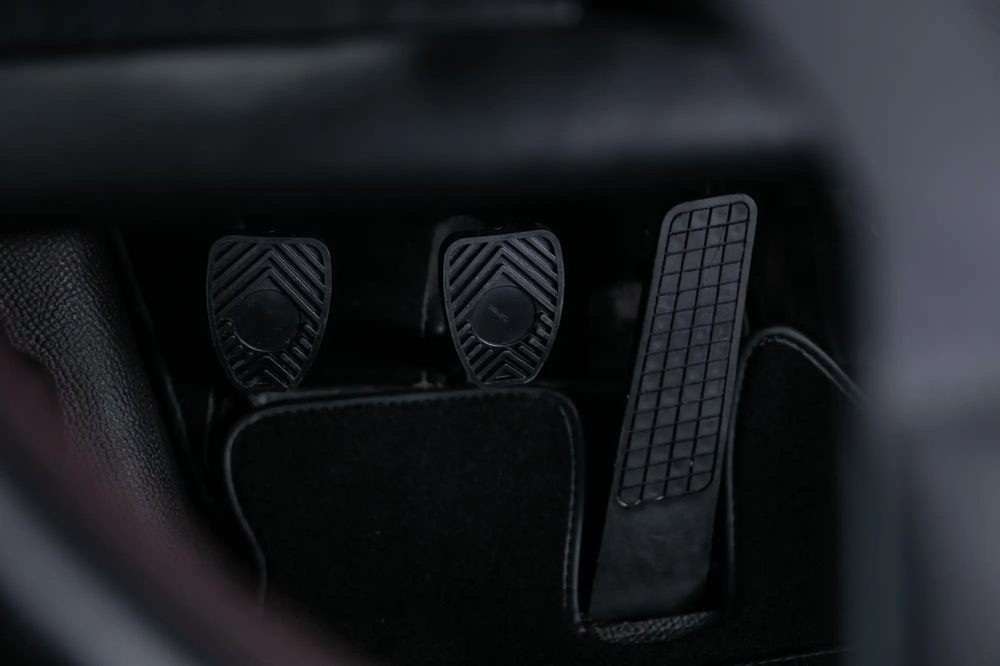 1980 Porsche 911 (930) Turbo-Sold