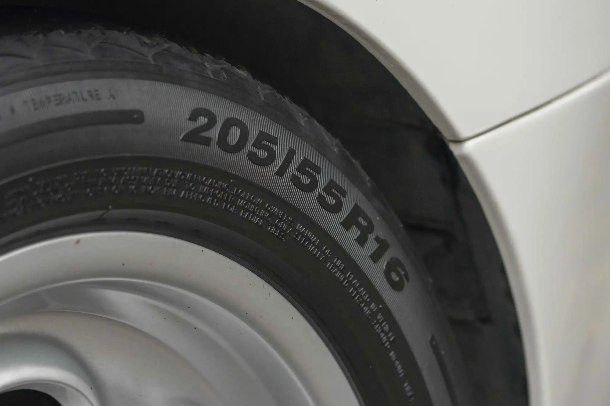 1986 Porsche 944 Turbo -For Sale