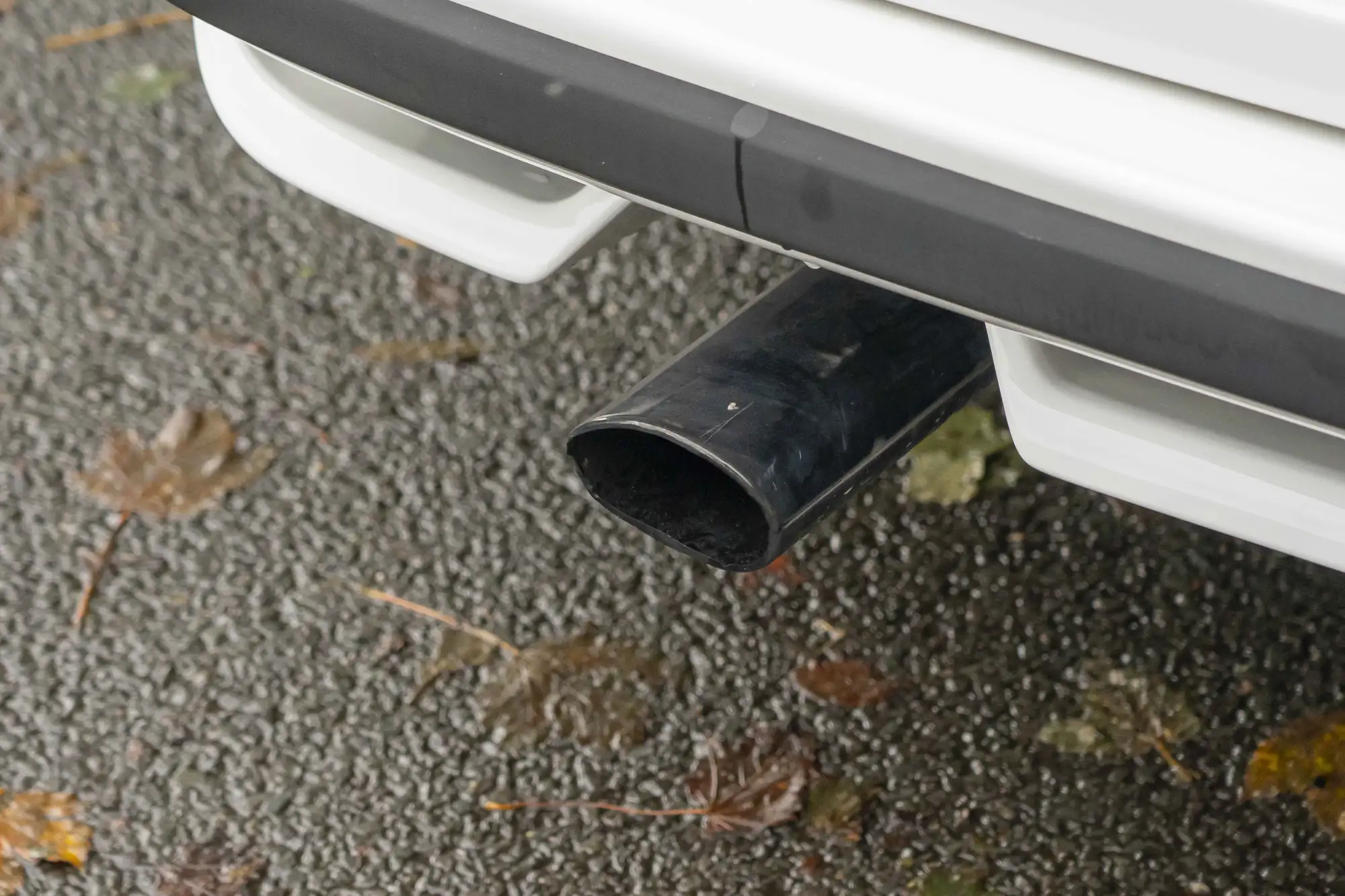 1986 Porsche 944 Turbo -For Sale