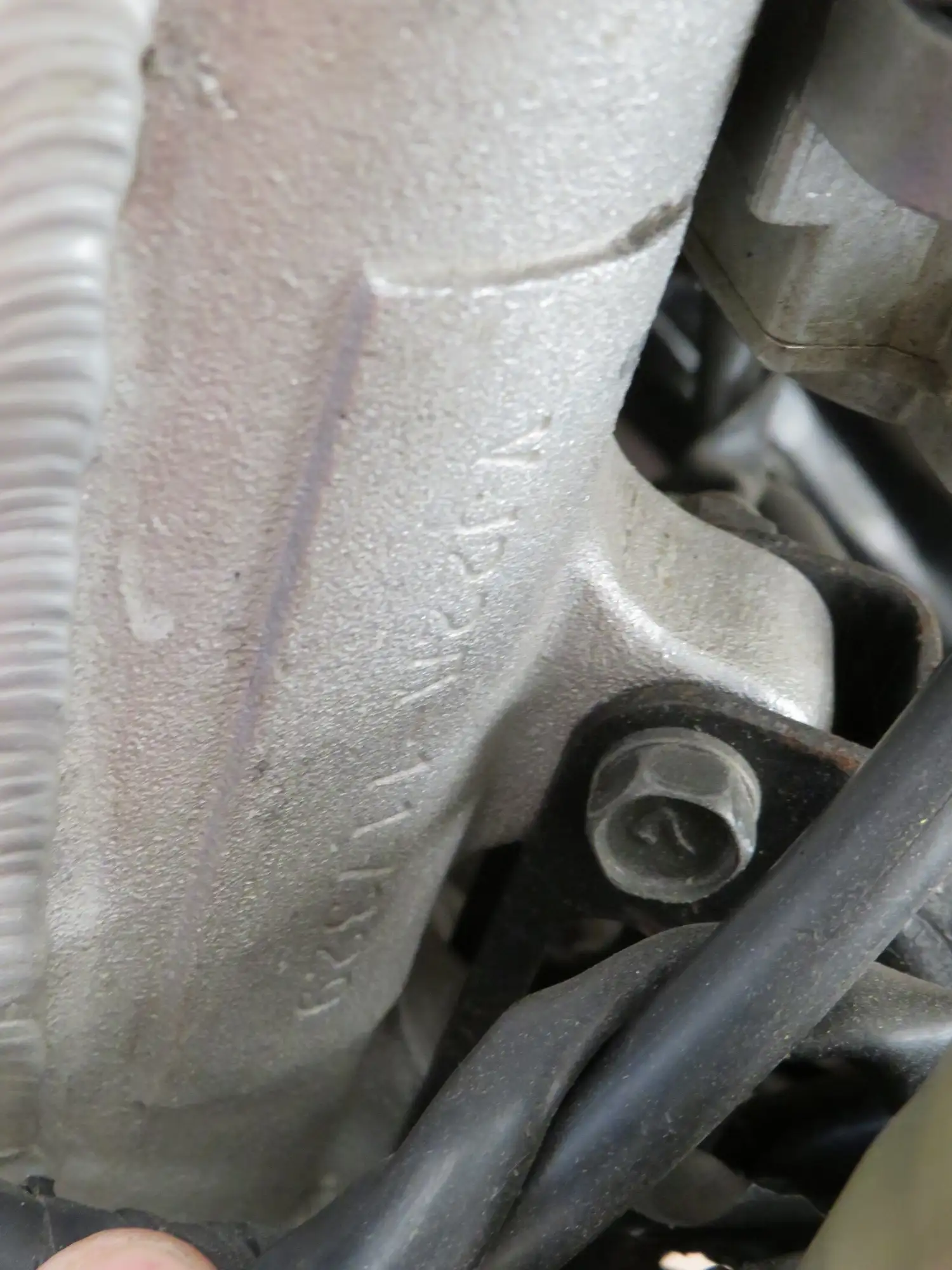 1992 Suzuki RGV250R VJ22A 249cc-Sold