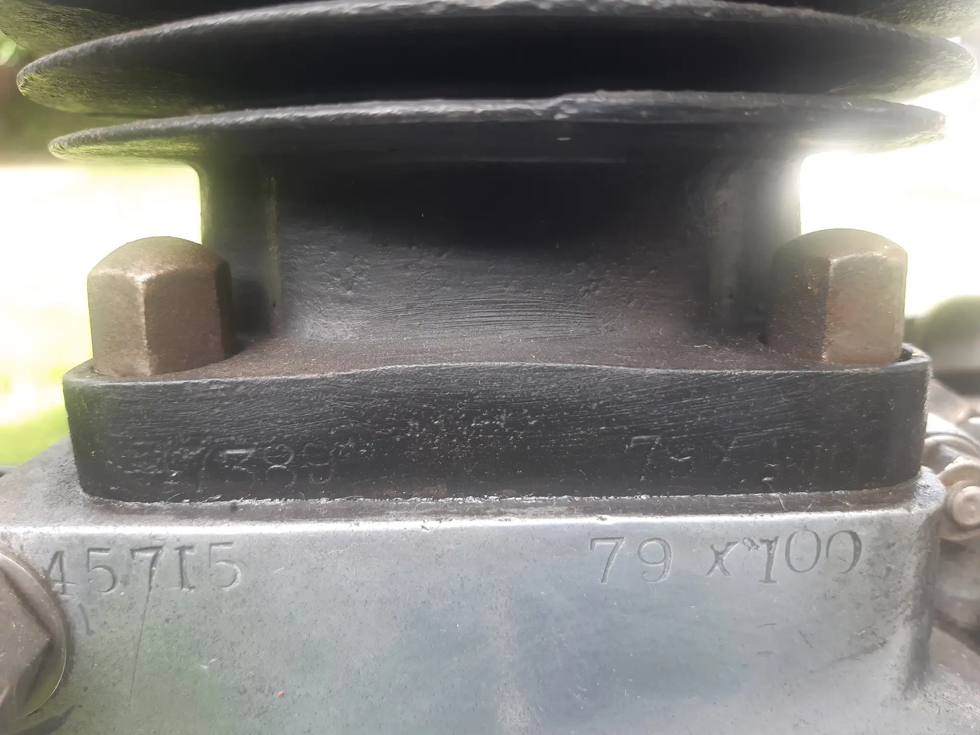 1929 Norton Model 18 490cc-For Sale