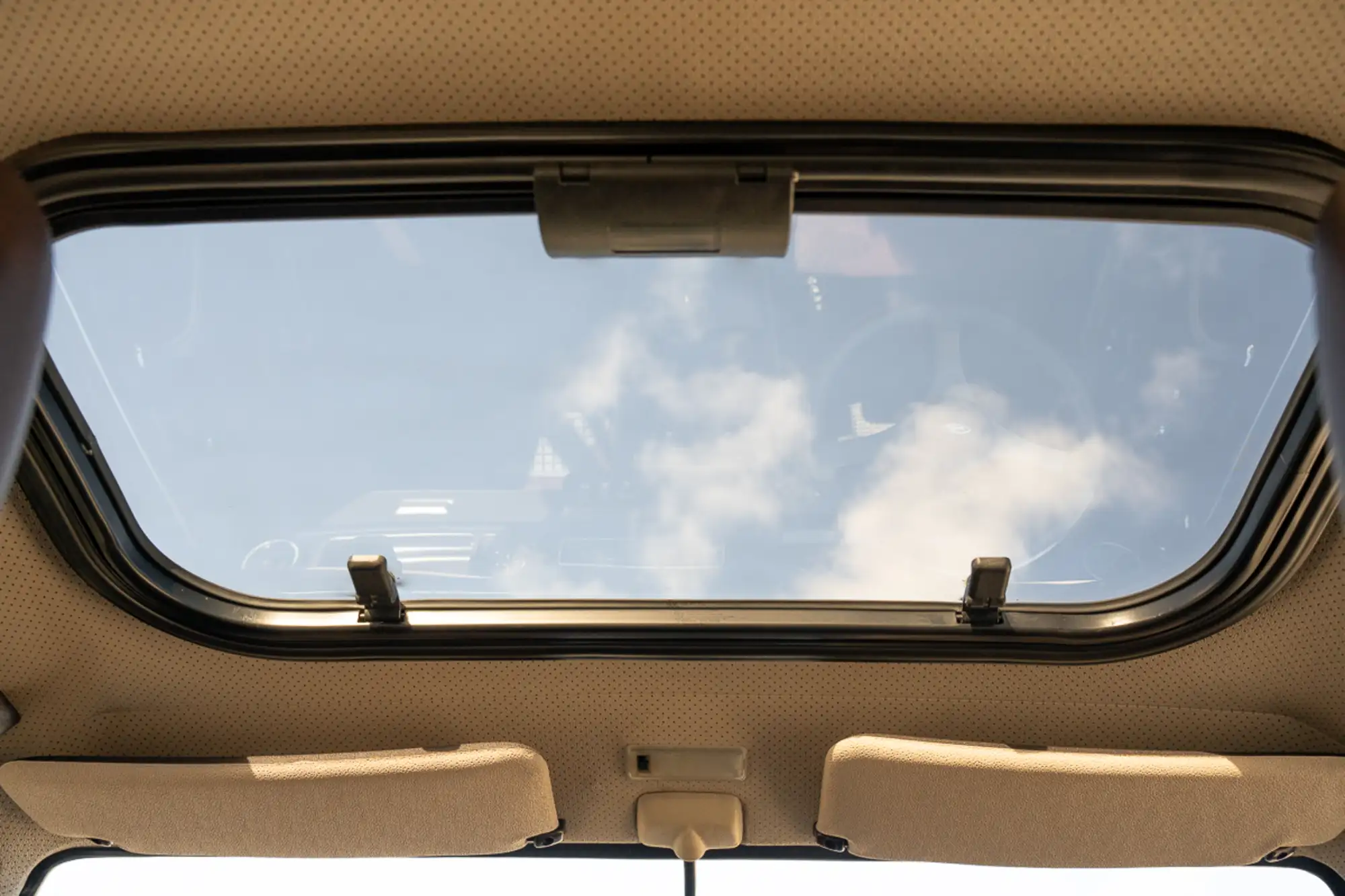 1980 Ford Escort MkII RS2000 Custom-Sold