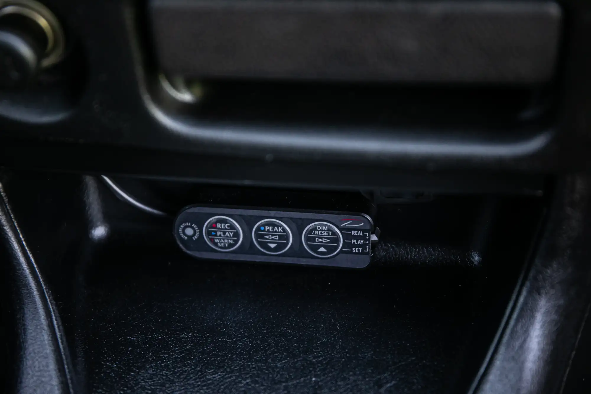 1998 Mitsubishi Lancer Evo V GSR-Sold