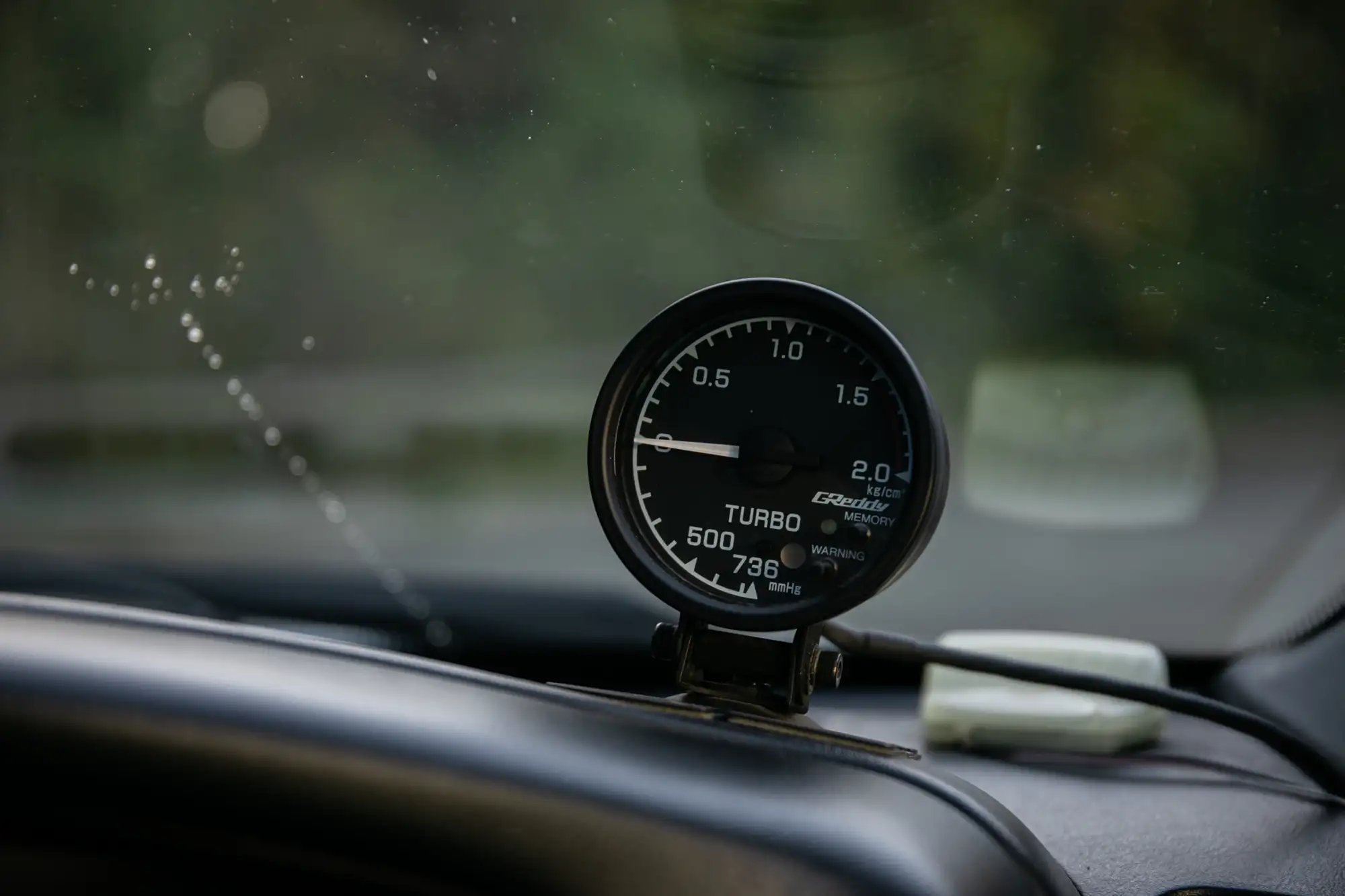 1998 Mitsubishi Lancer Evo V GSR-Sold