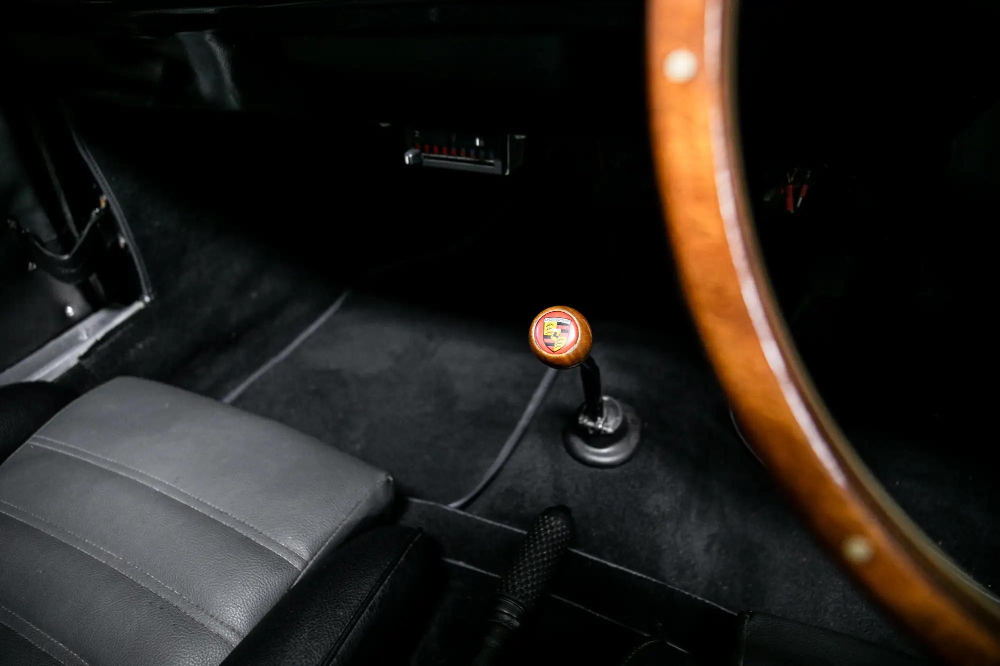 1995 Banham Speedster-Sold