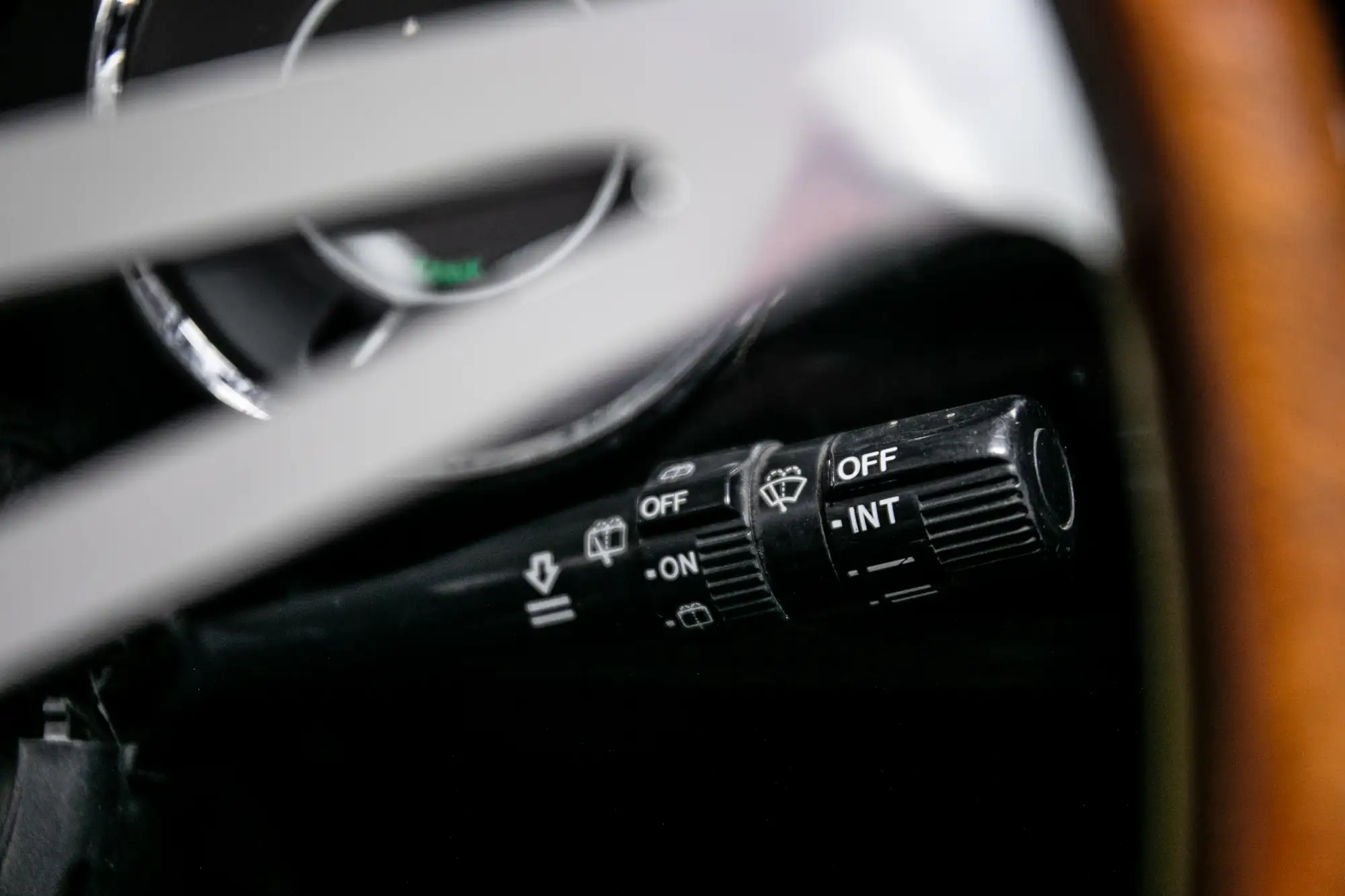 1995 Banham Speedster-Sold