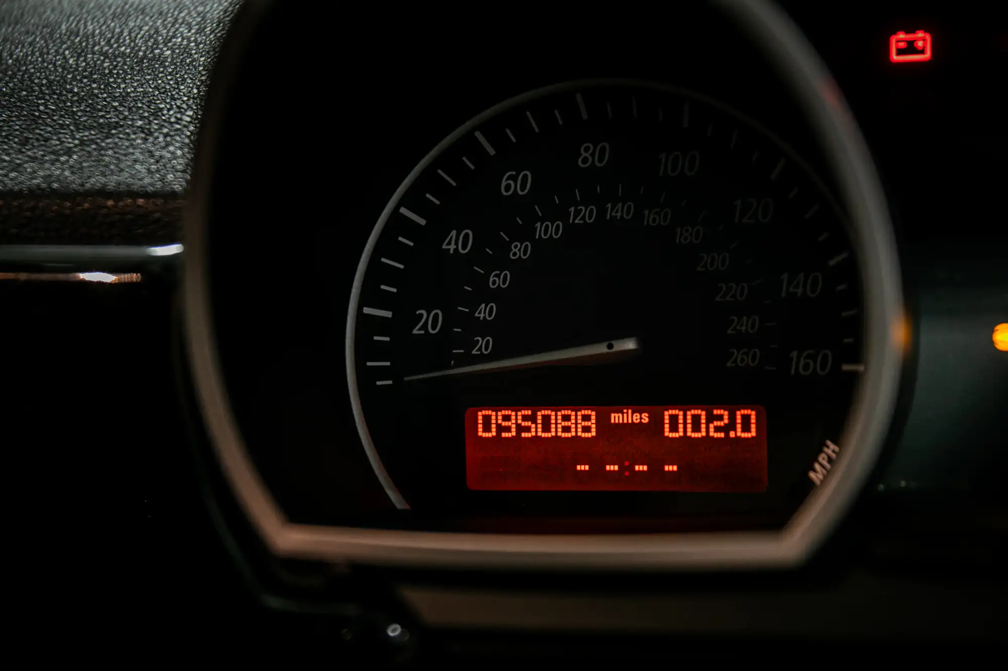 2008 BMW Z4 (E86) 3.0Si Coupe Sport-Sold