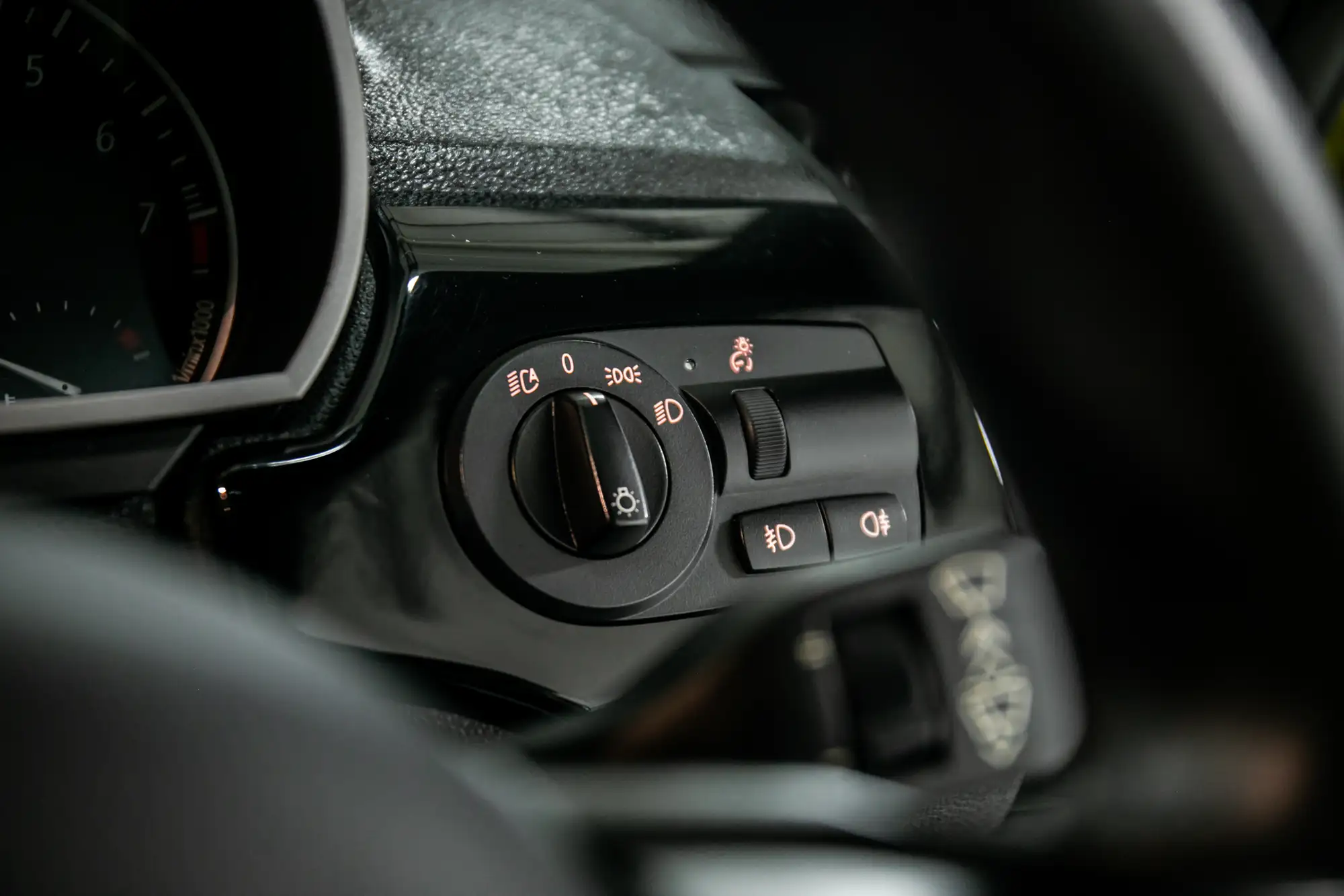 2008 BMW Z4 (E86) 3.0Si Coupe Sport-Sold