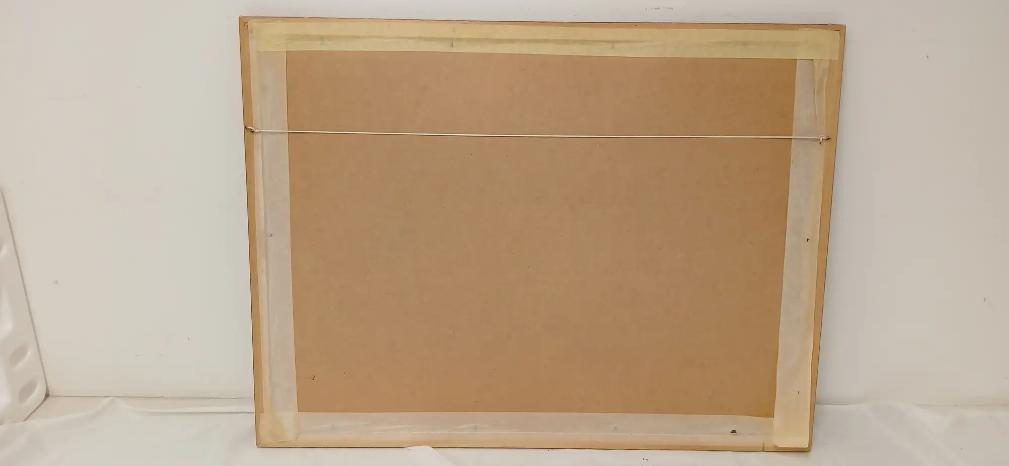 'Sound of the Sixties' Hailwood Read Limited Edition Signed -Sold