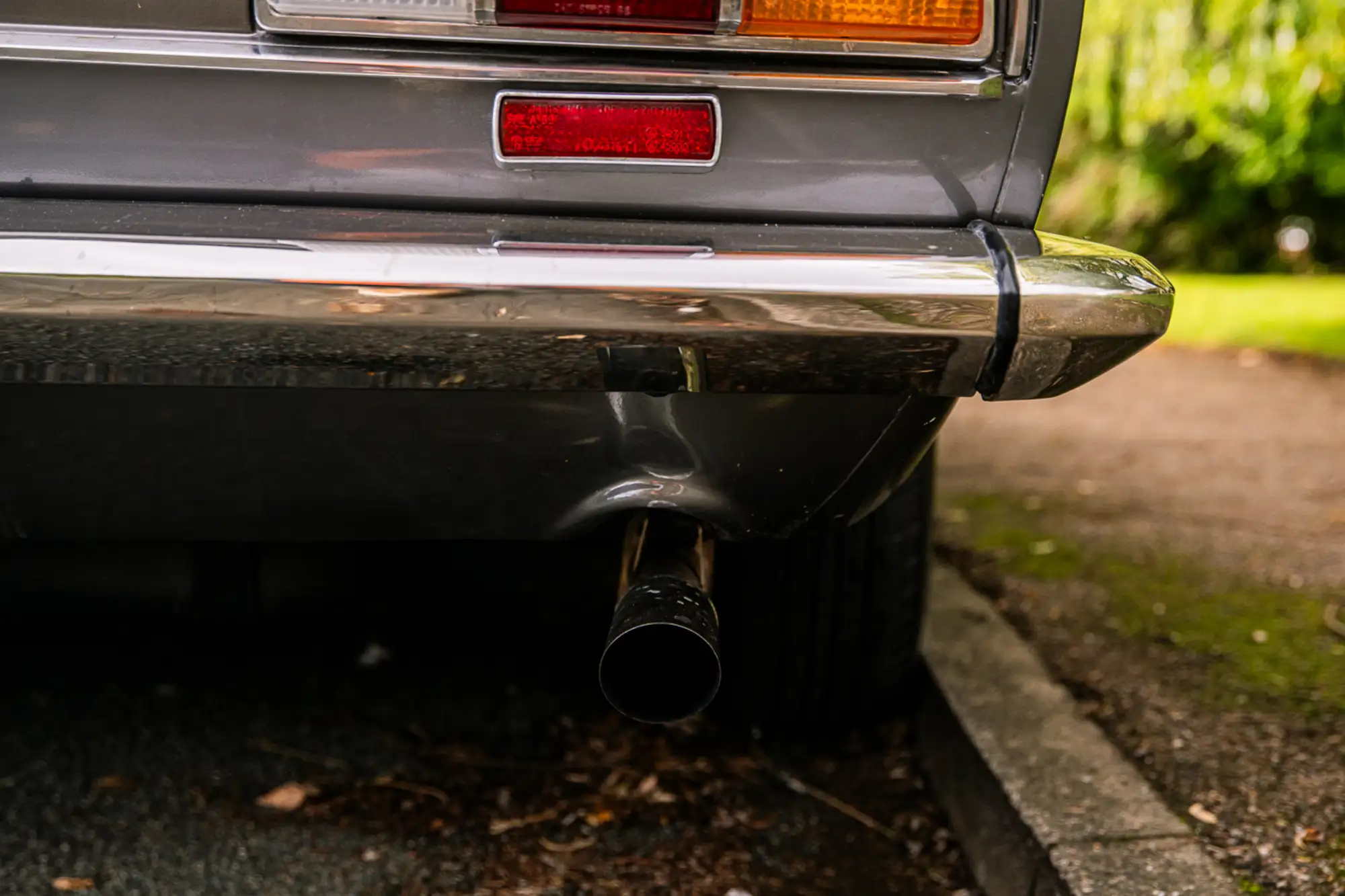 1970 Fiat Dino Coupe 2.4-For Sale