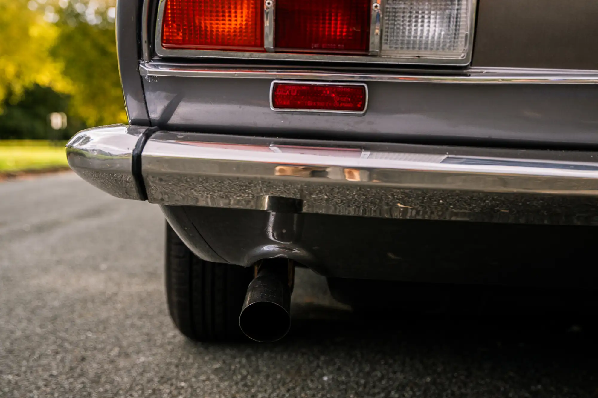 1970 Fiat Dino Coupe 2.4-For Sale