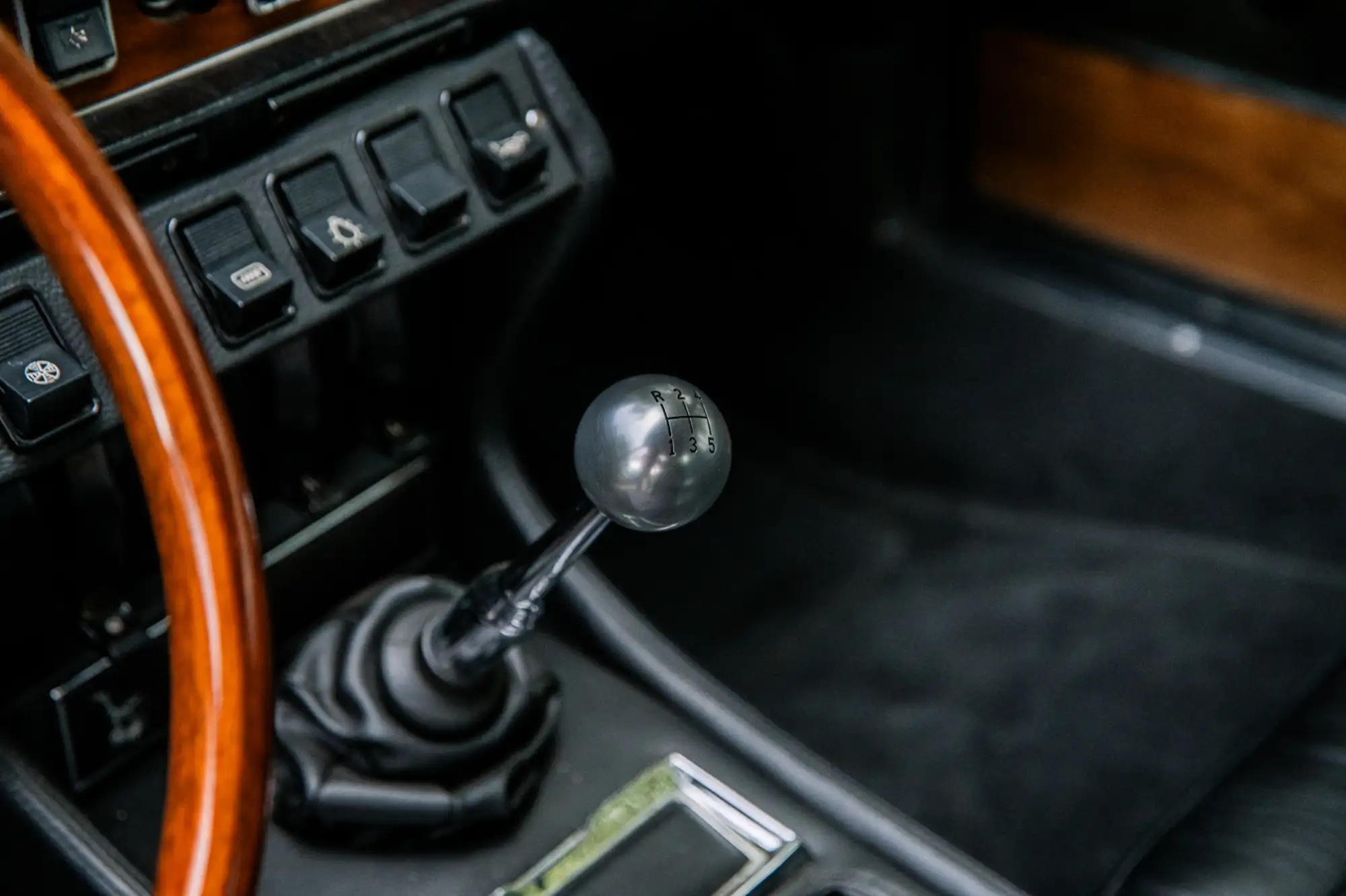 1970 Fiat Dino Coupe 2.4-For Sale