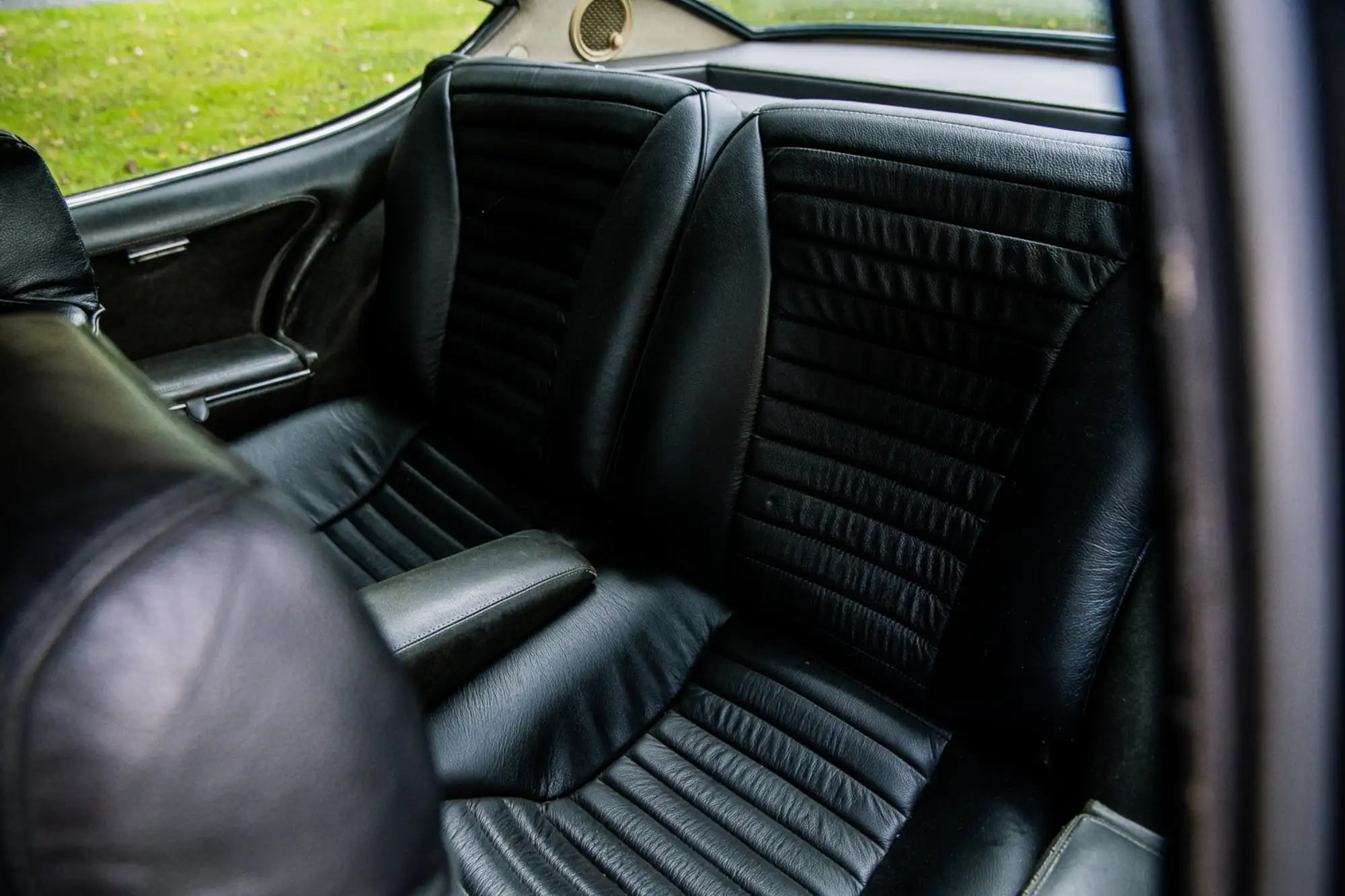 1970 Fiat Dino Coupe 2.4-For Sale