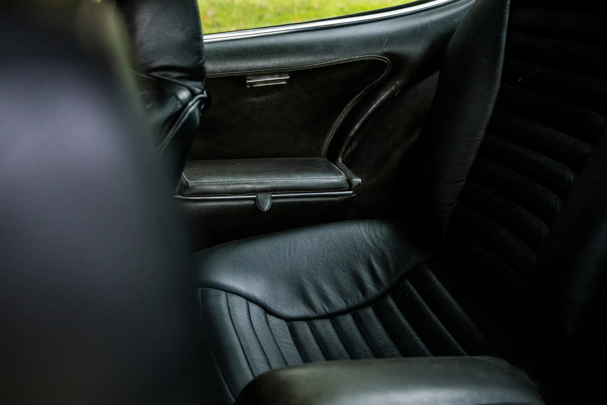 1970 Fiat Dino Coupe 2.4-For Sale