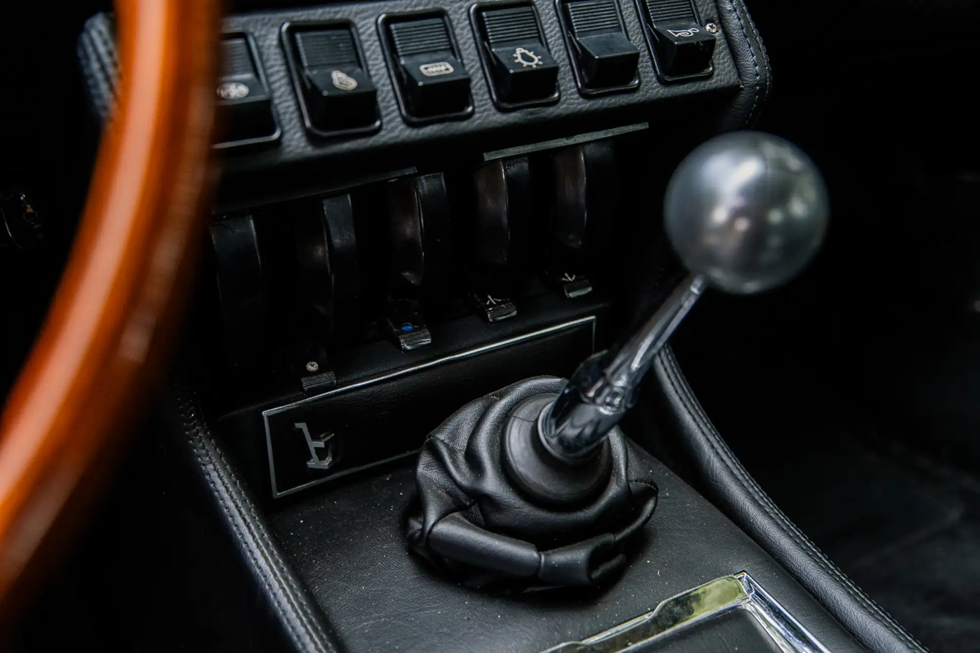 1970 Fiat Dino Coupe 2.4-For Sale