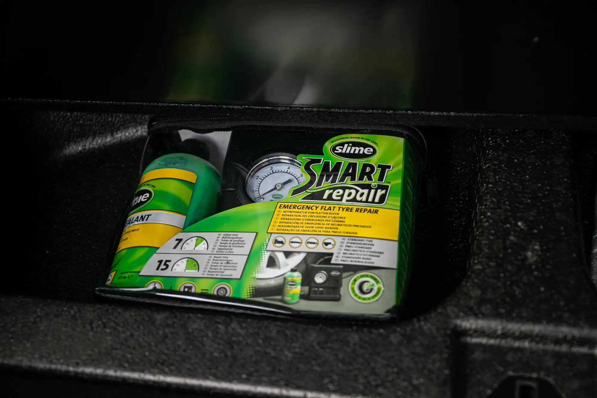 2013 Mini John Cooper Works GP2-Sold