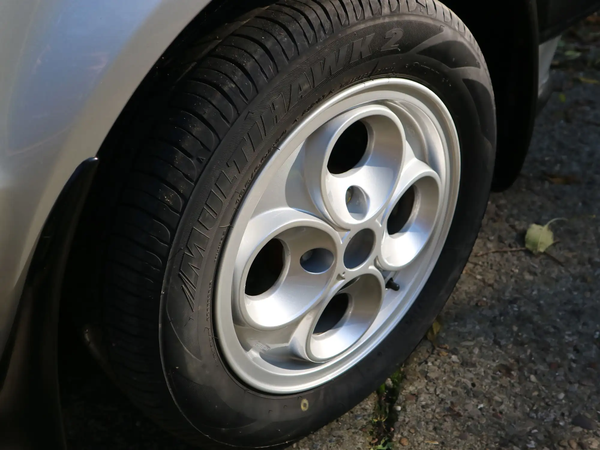 1981 Ford Escort (Mk3) XR3 - 10,000km -For Sale