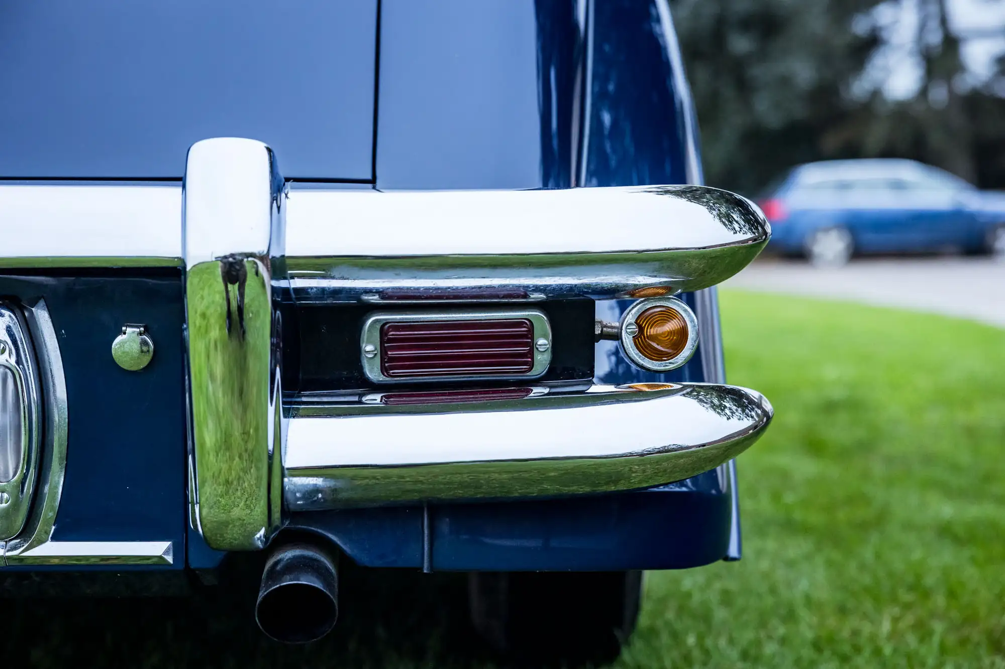 1950 Jaguar Mk V Drophead Coupé-Sold