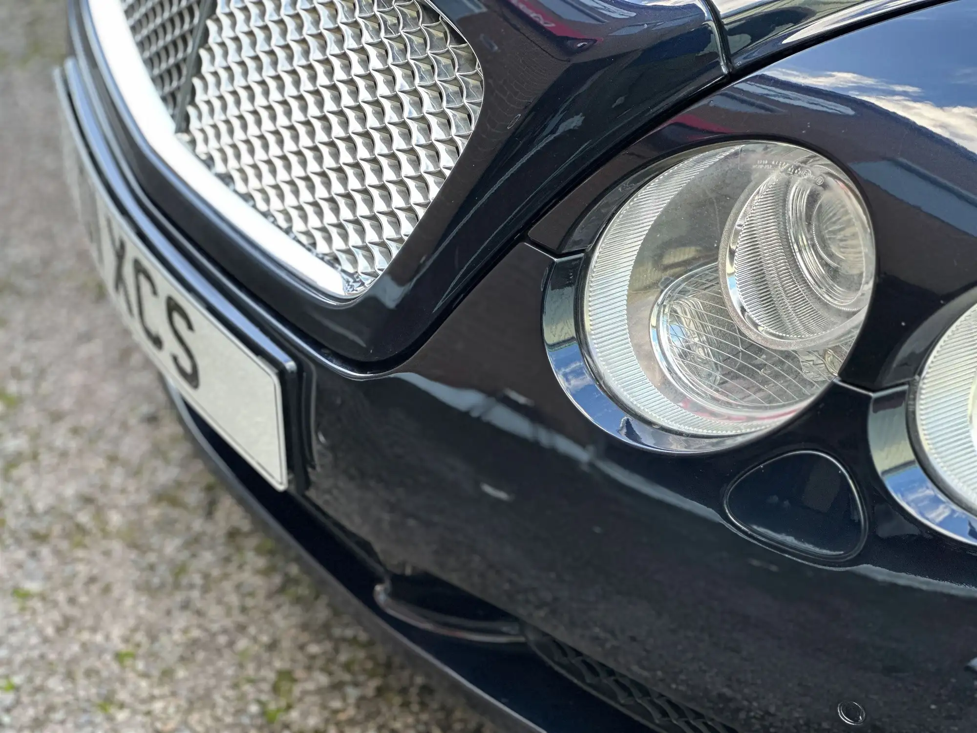 2006 Bentley Continental GTC-Sold