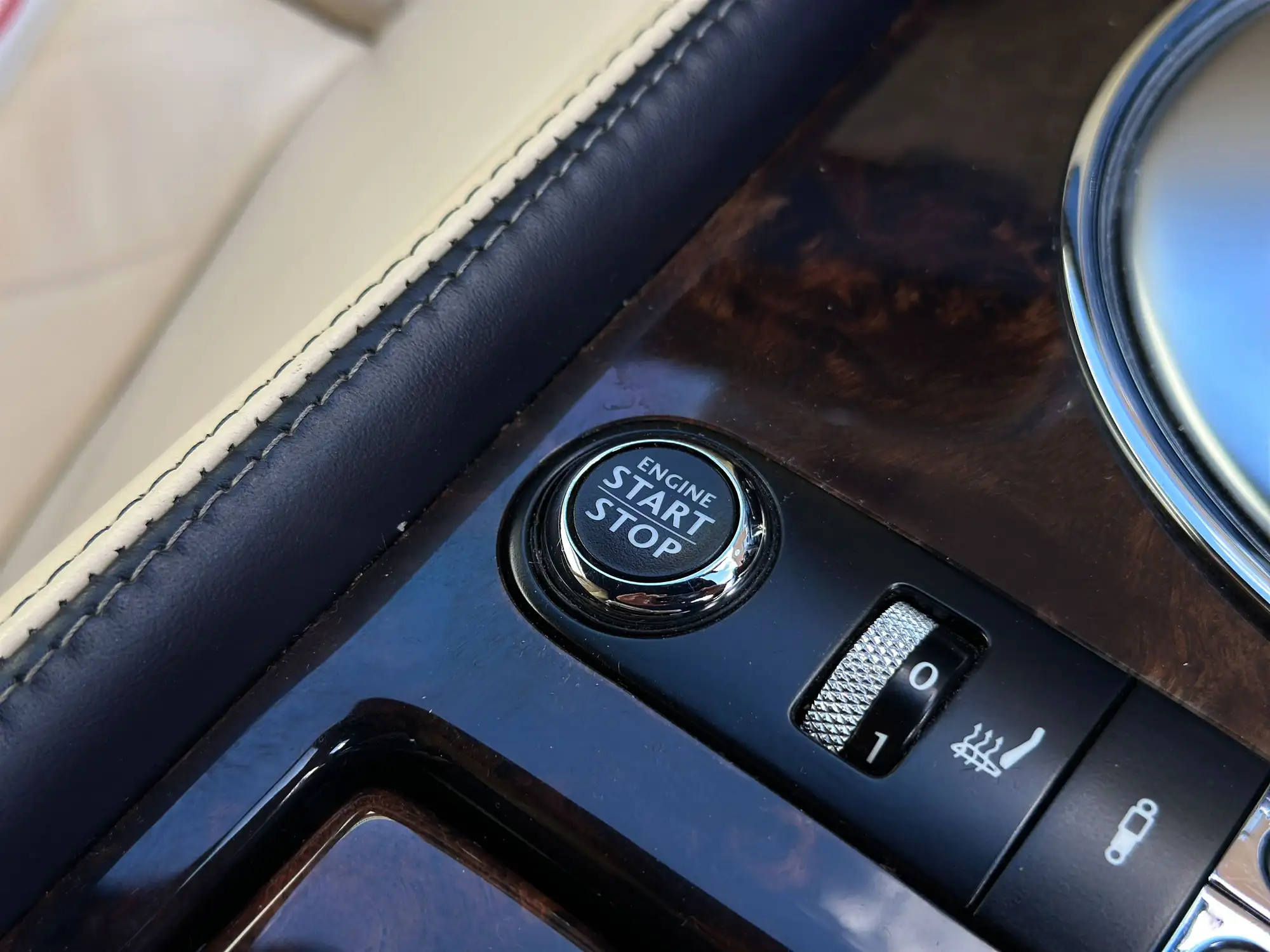 2006 Bentley Continental GTC-Sold