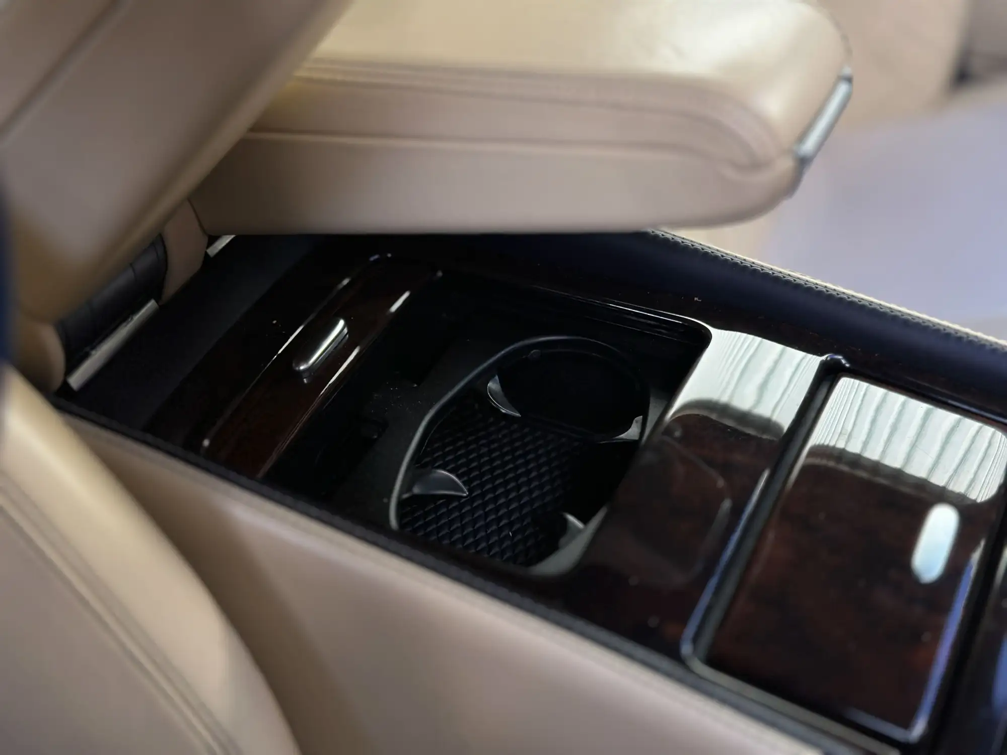 2006 Bentley Continental GTC-Sold