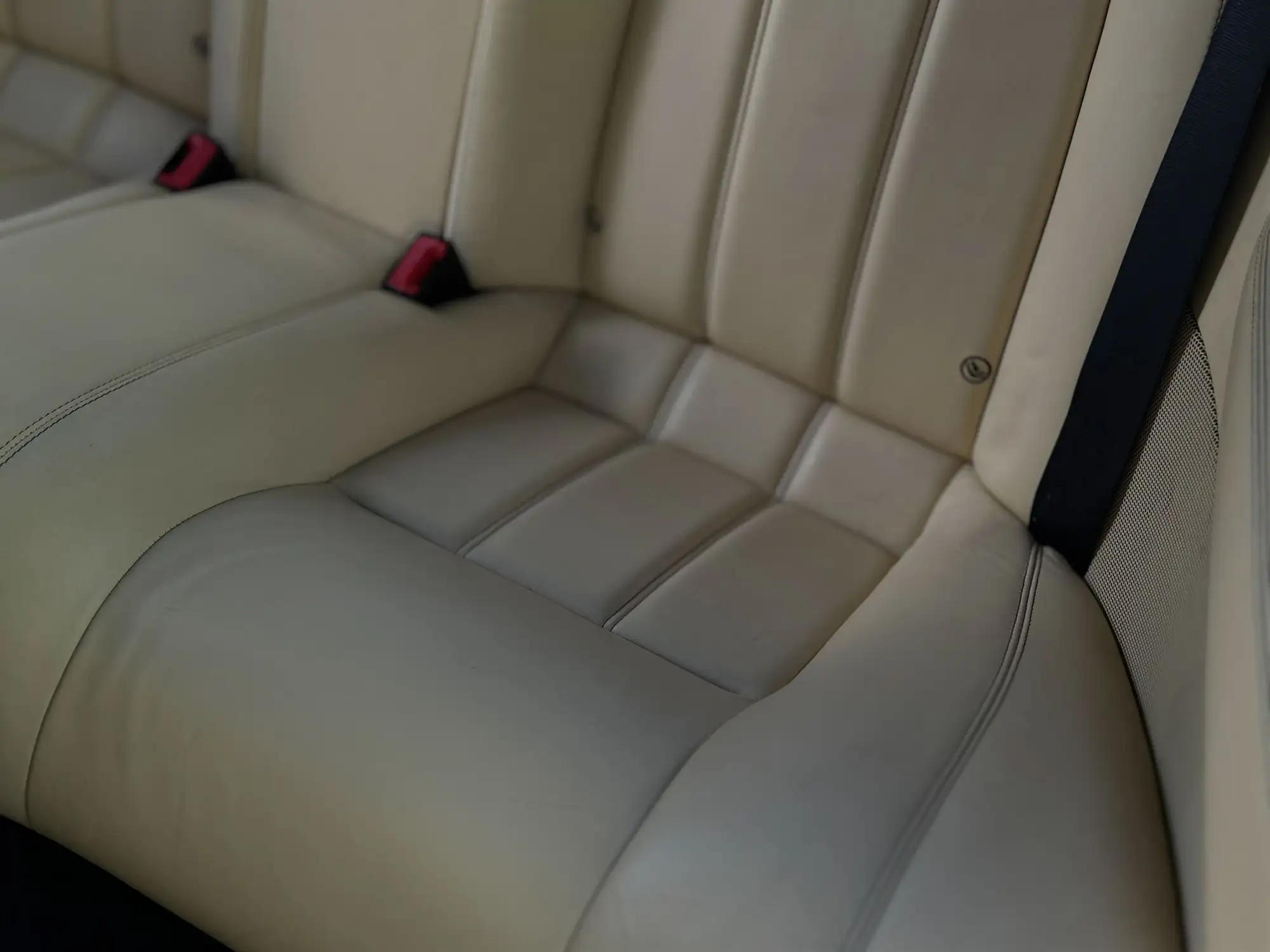 2006 Bentley Continental GTC-Sold