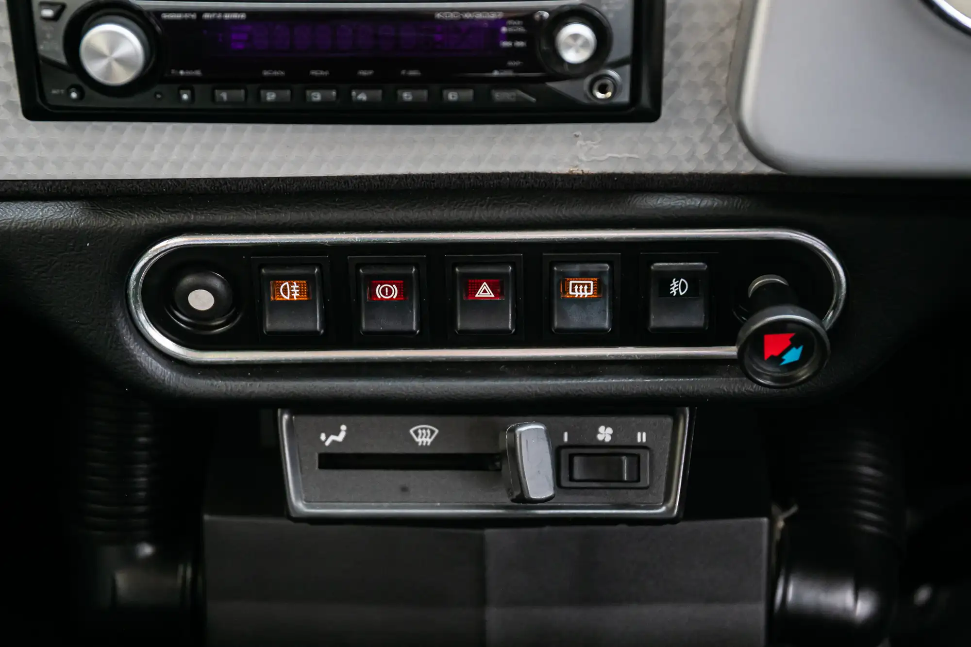 2000 Rover Mini Cooper Sport - 20,117 Miles-Sold