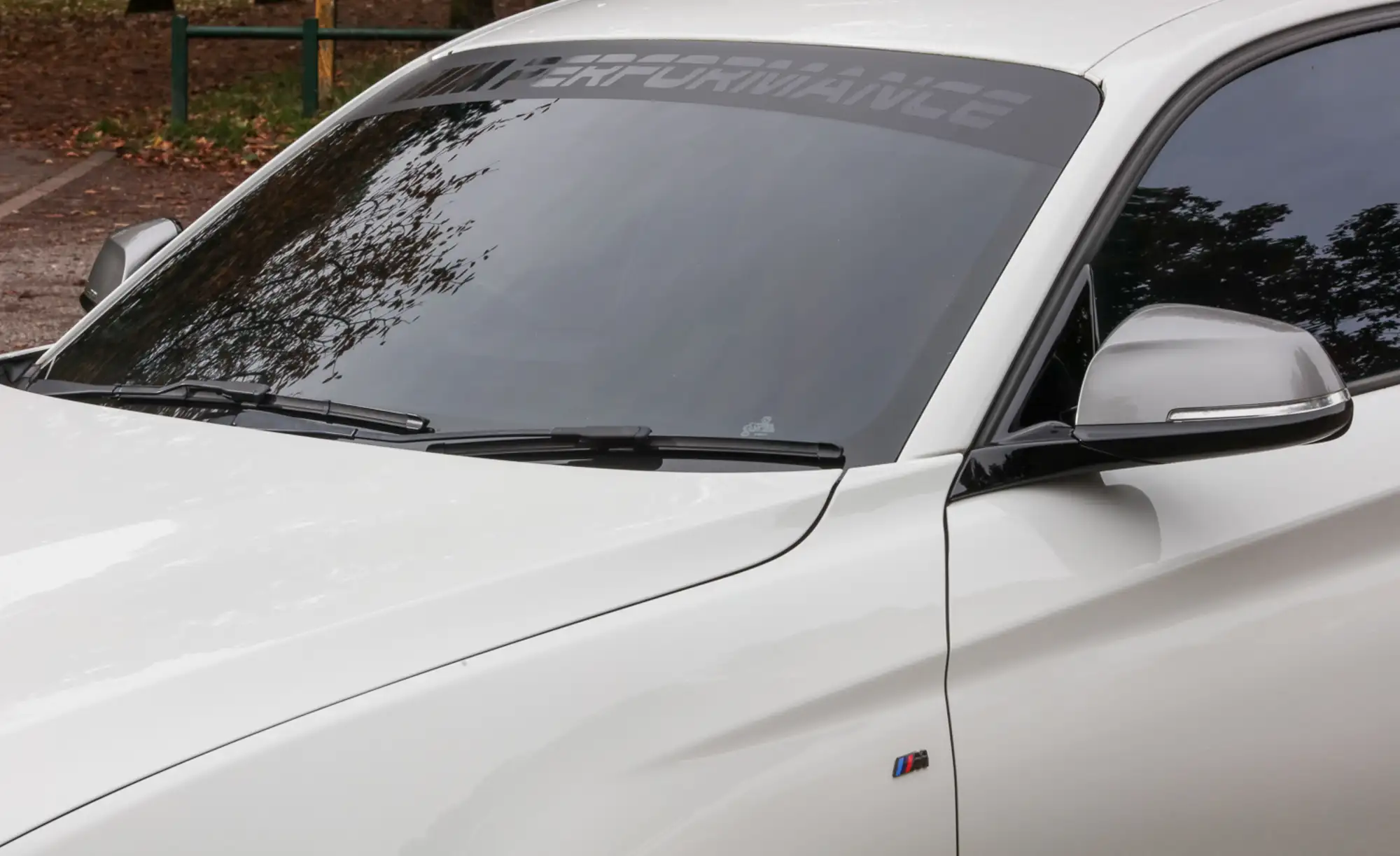 2013 BMW M135i-Sold