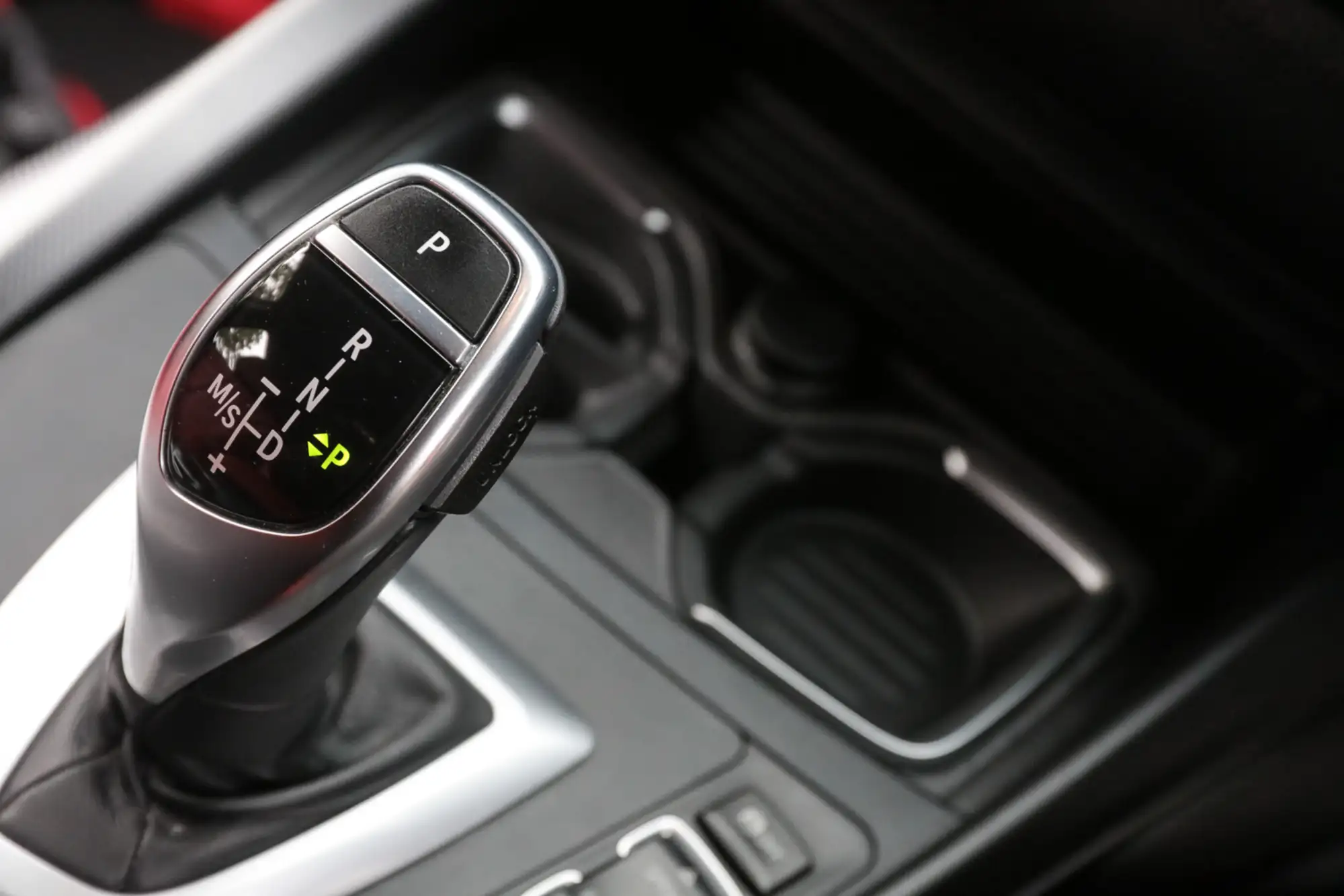 2013 BMW M135i-Sold