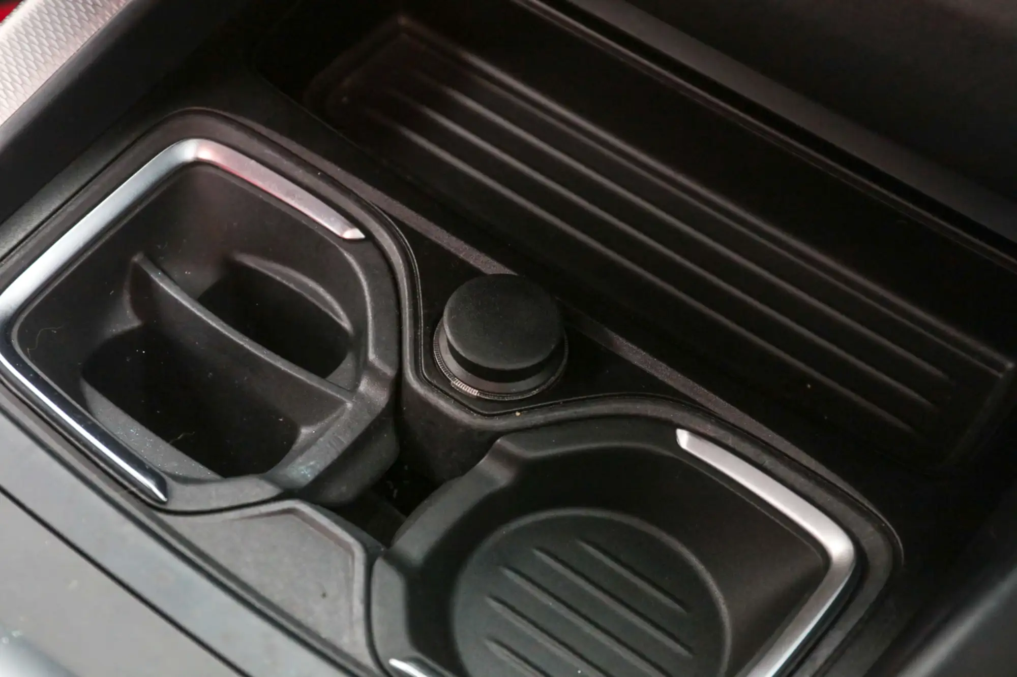 2013 BMW M135i-Sold