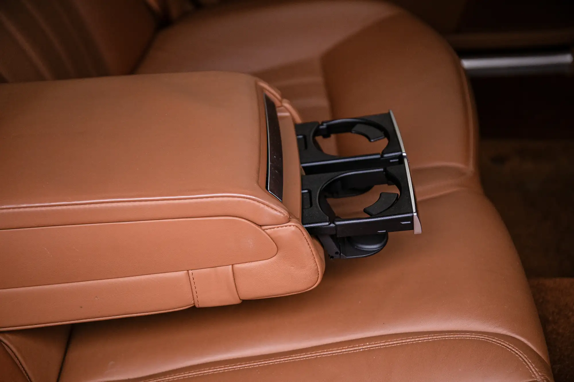 2005 Bentley Continental Flying Spur-Sold