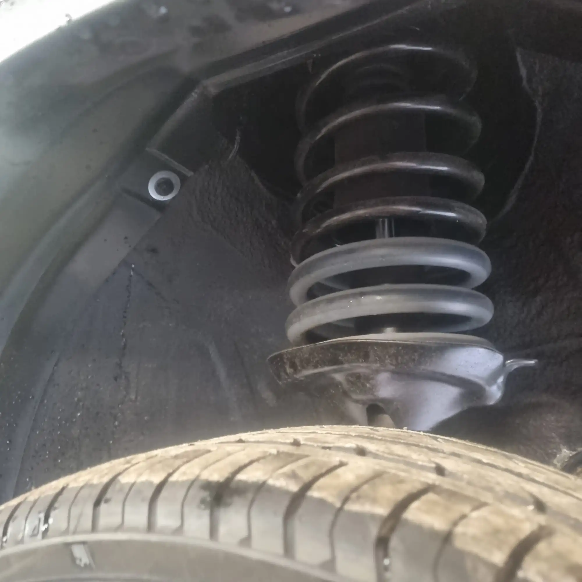 1988 Volkswagen Golf GTi Mk2 8V 3-door-Sold