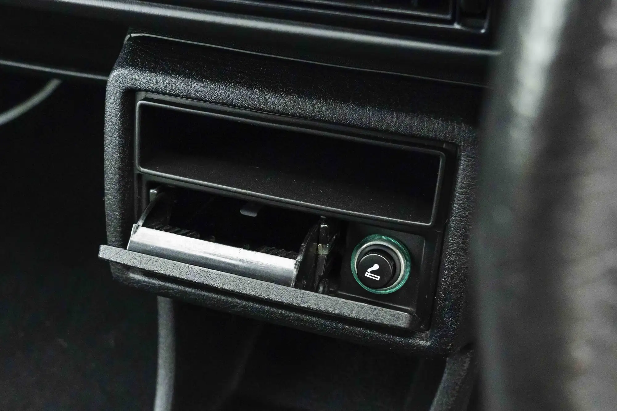 1988 Volkswagen Golf GTi Mk2 8V 3-door-Sold