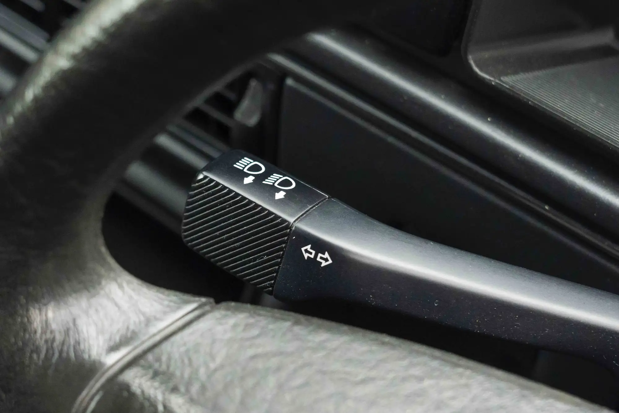 1988 Volkswagen Golf GTi Mk2 8V 3-door-Sold