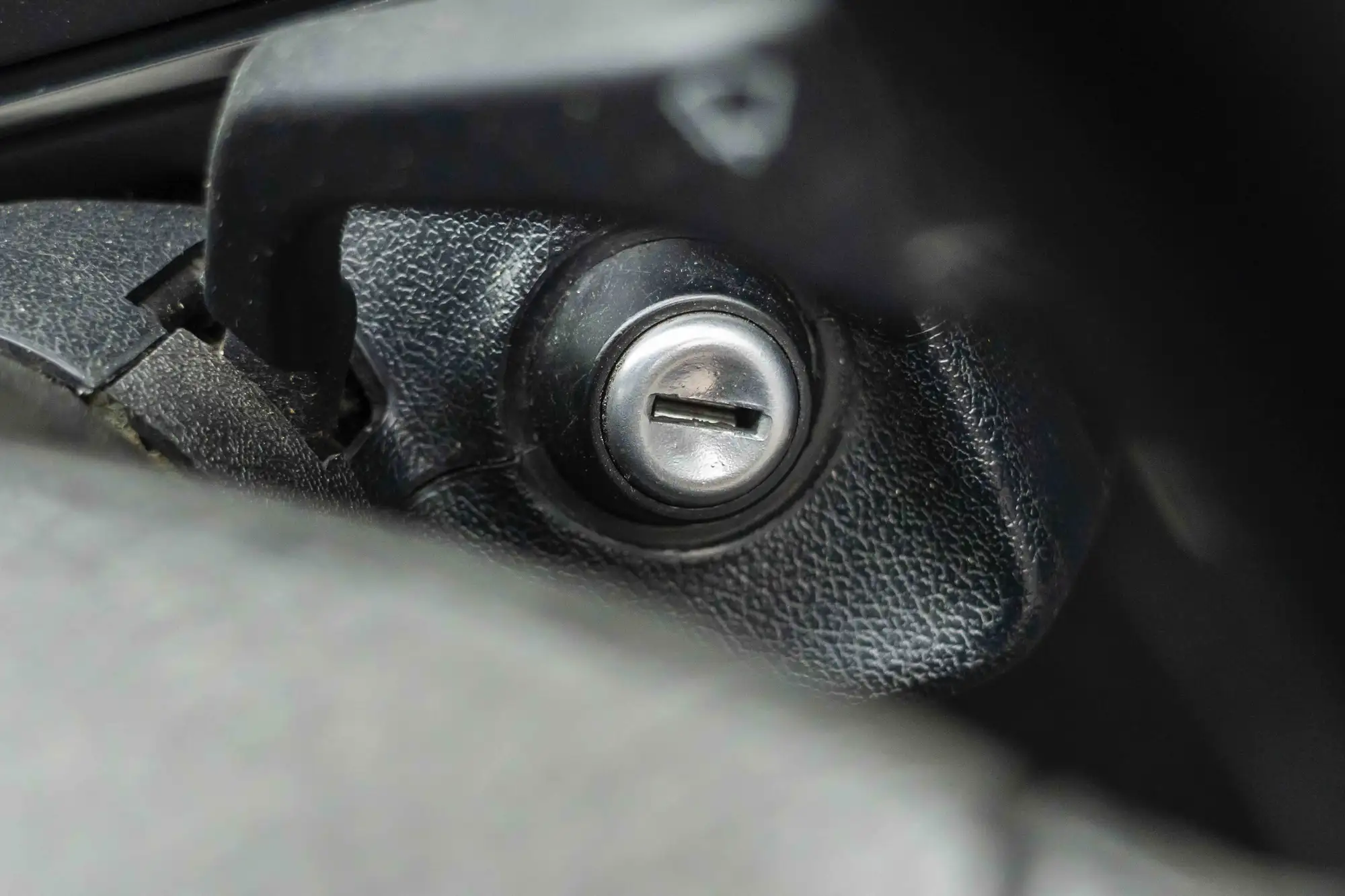 1988 Volkswagen Golf GTi Mk2 8V 3-door-Sold