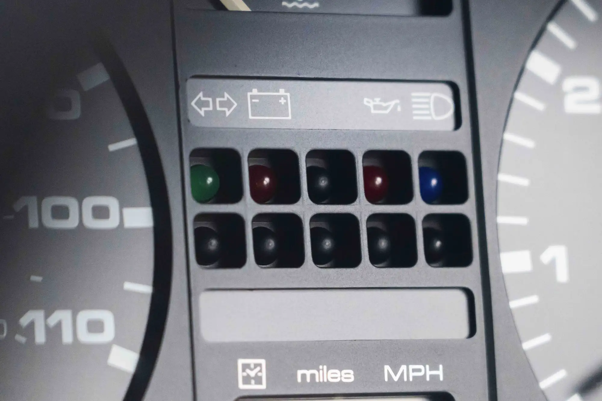 1988 Volkswagen Golf GTi Mk2 8V 3-door-Sold