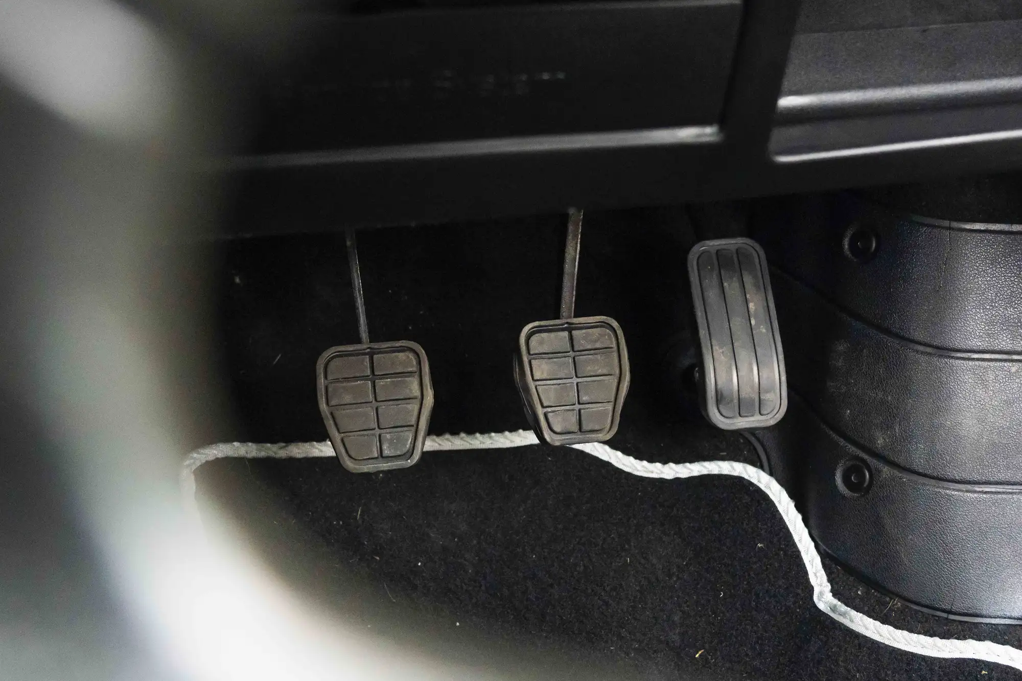 1988 Volkswagen Golf GTi Mk2 8V 3-door-Sold