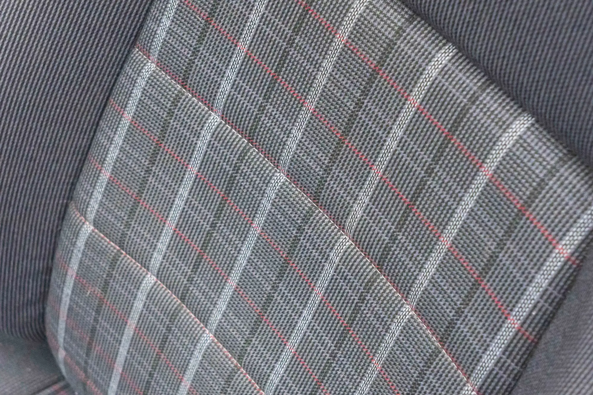 1988 Volkswagen Golf GTi Mk2 8V 3-door-Sold