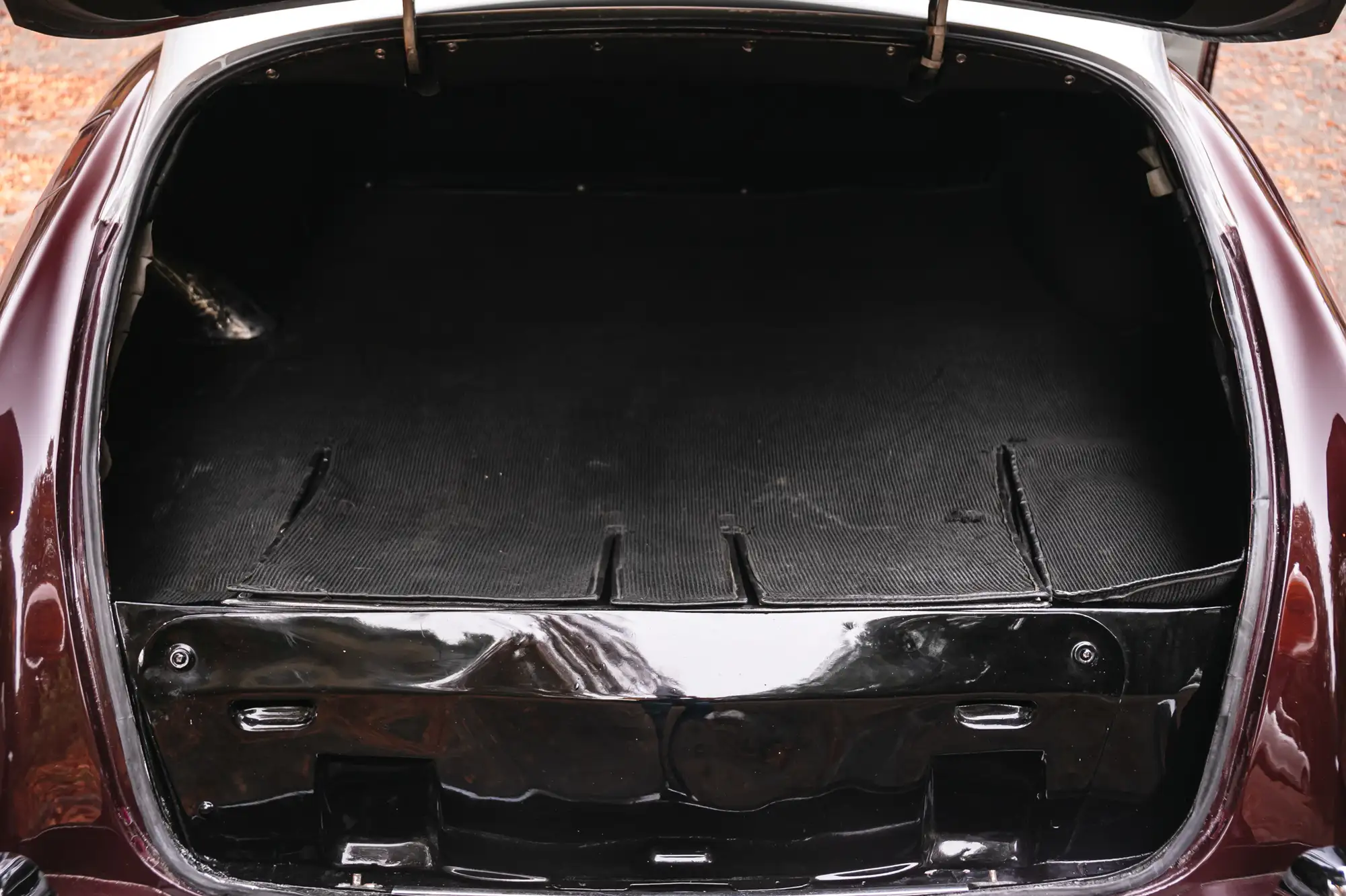 1965 Rolls-Royce Silver Cloud III-For Sale