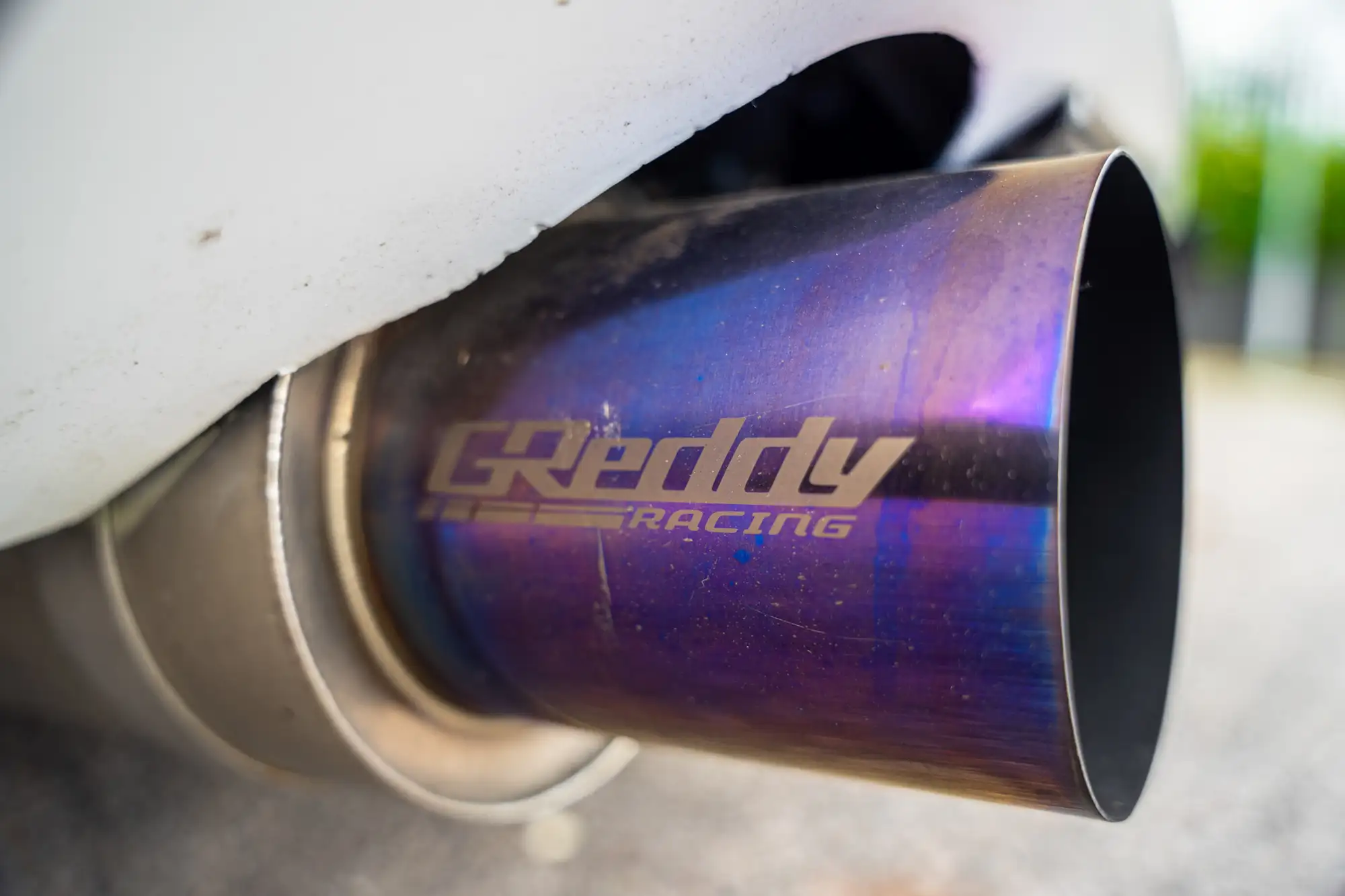 1993 Toyota Supra with Abflug wide-body kit-Sold