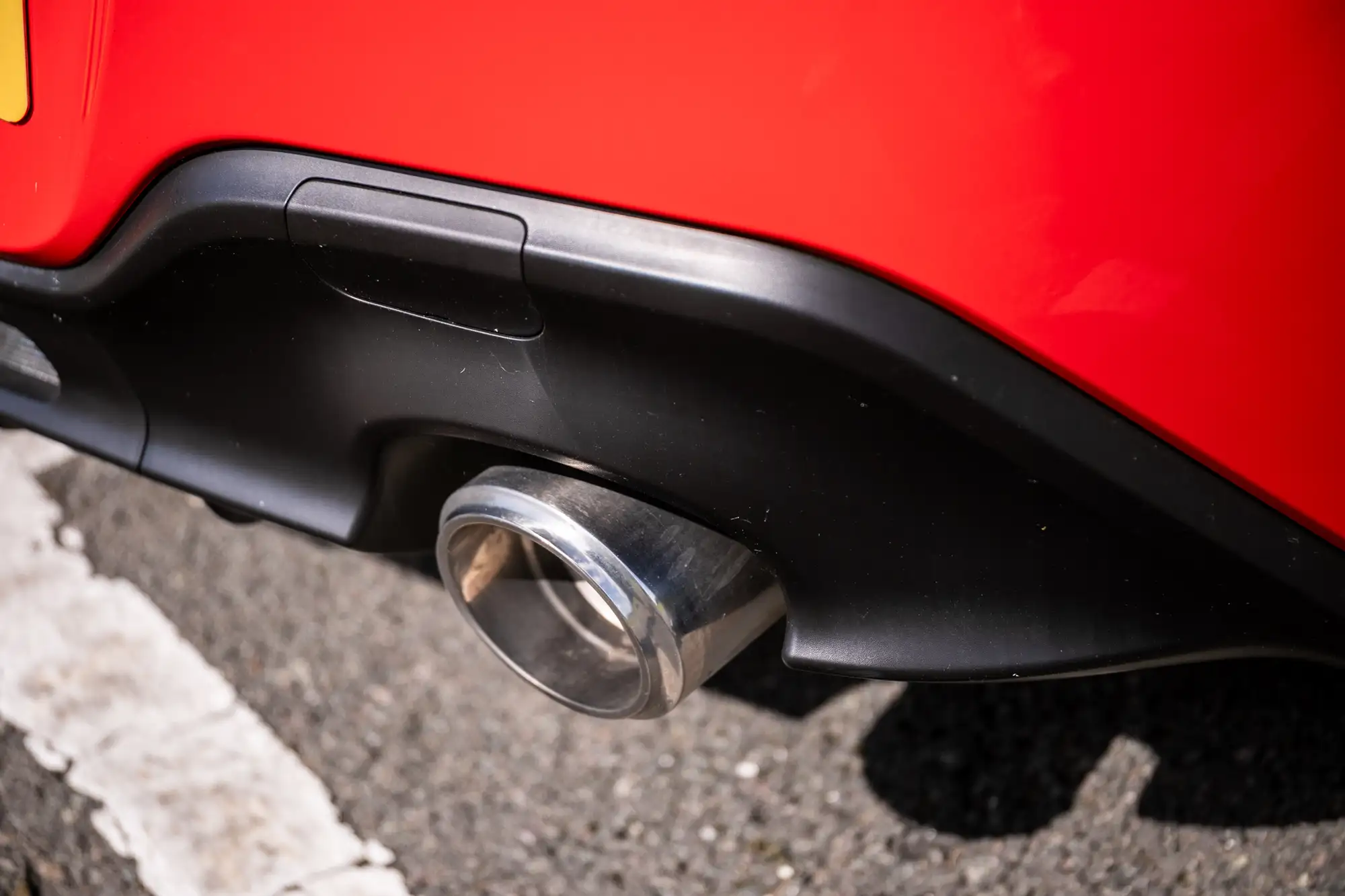 2022 Toyota GR86 2.4 Boxer D-4S*-Sold