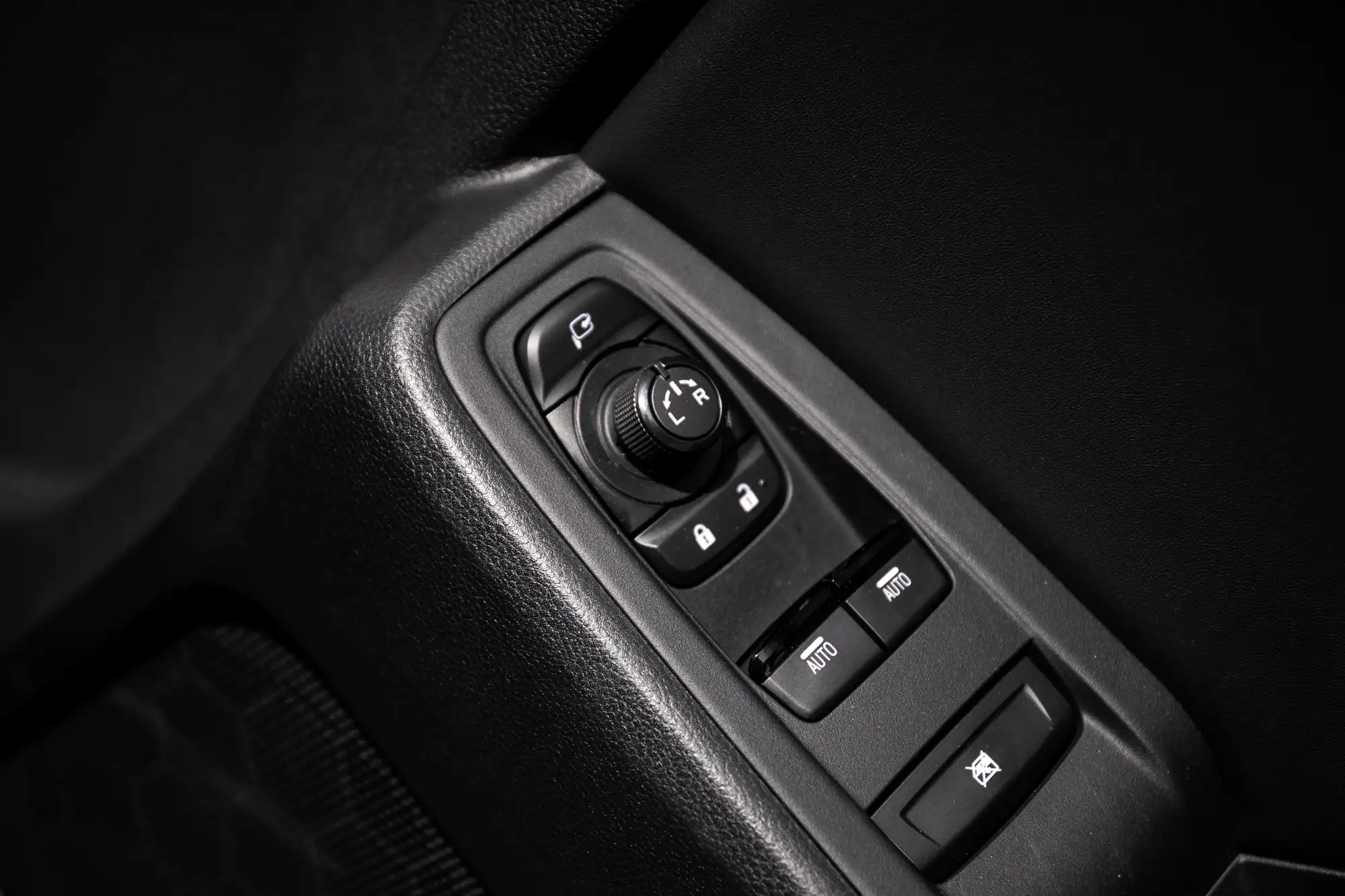 2022 Toyota GR86 2.4 Boxer D-4S*-Sold