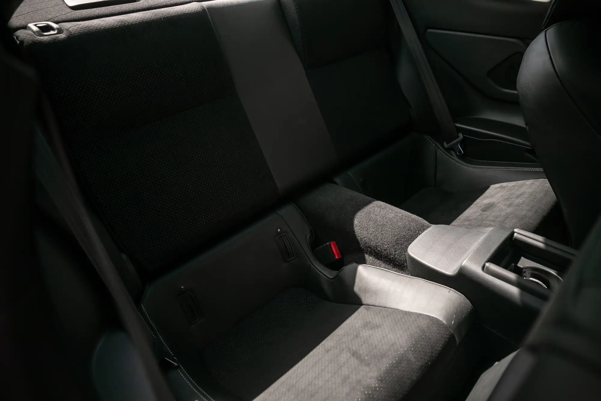 2022 Toyota GR86 2.4 Boxer D-4S*-Sold